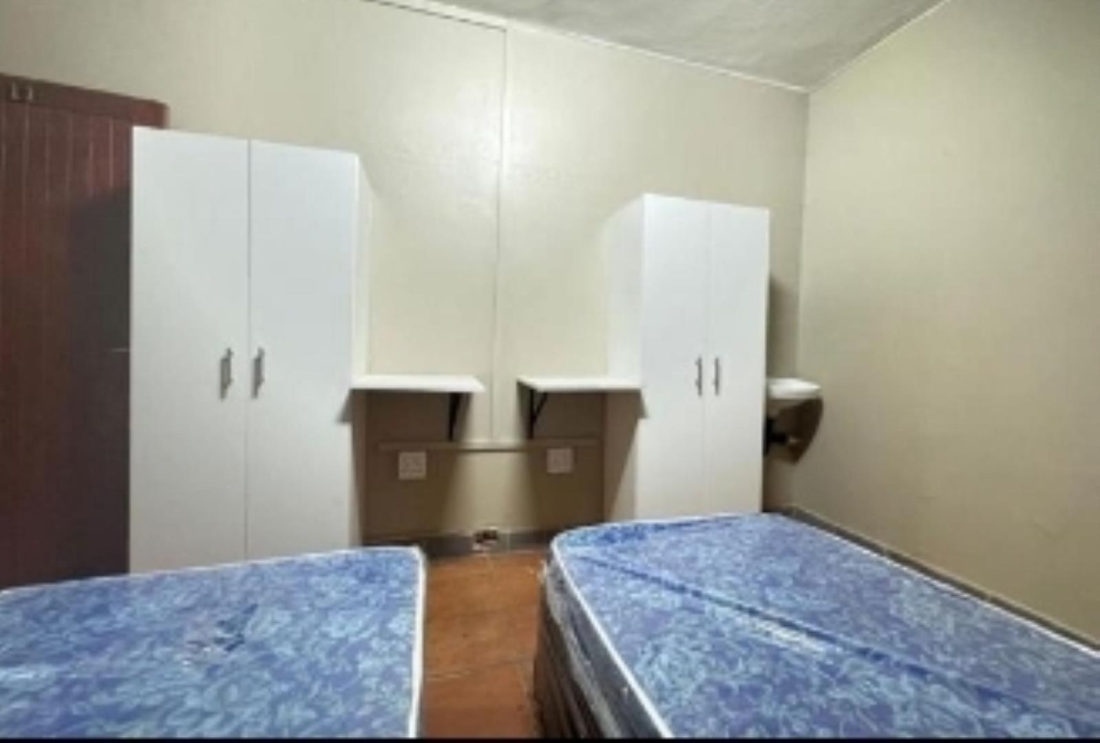 753340_room_5.jpg