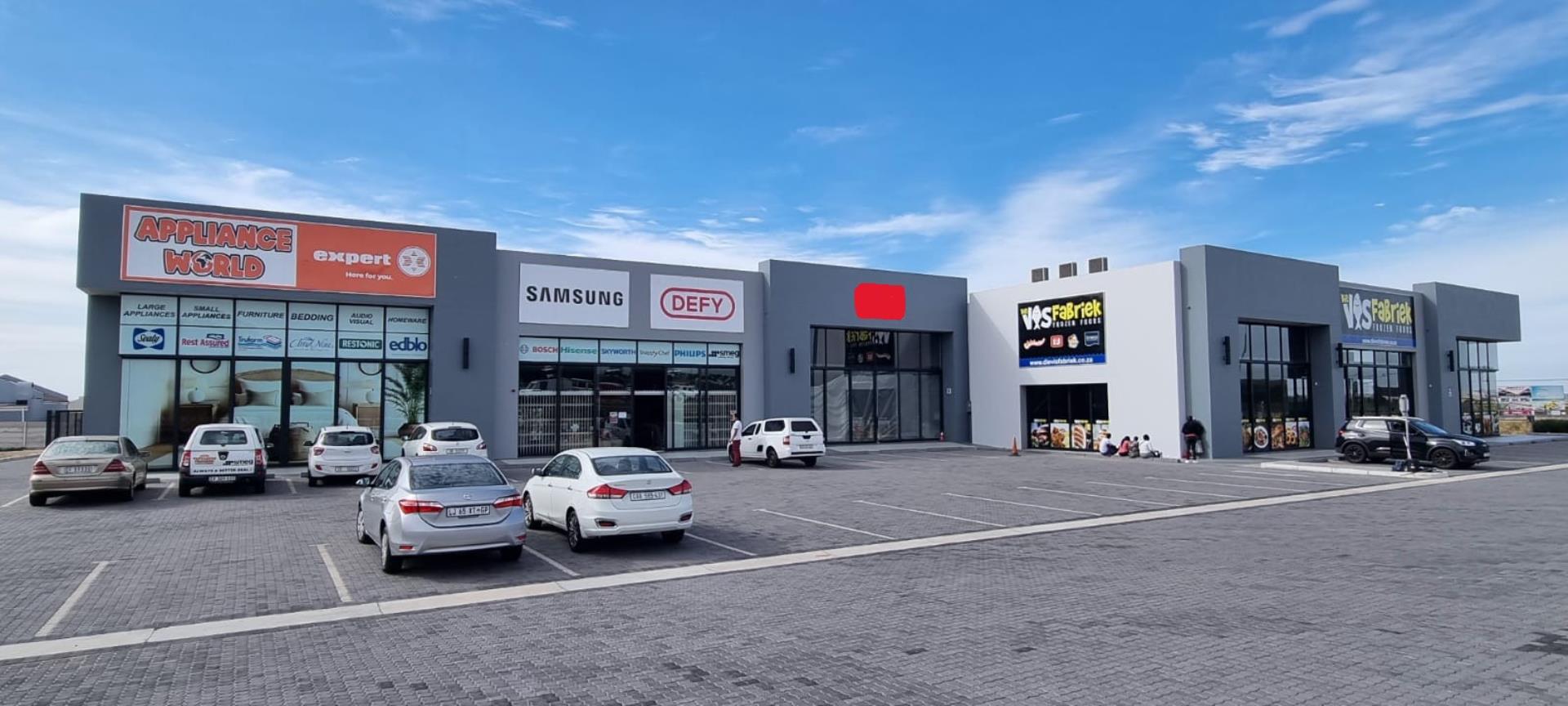 753483_SHOP_9540M2.JPG