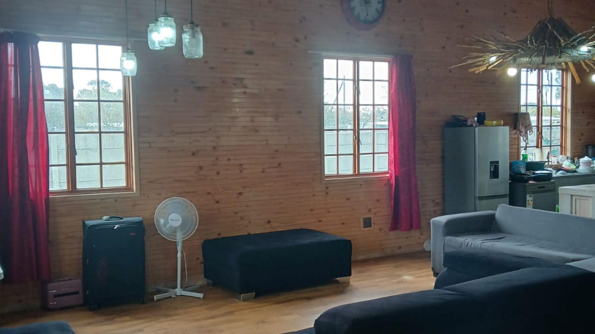 753550_14.jpg