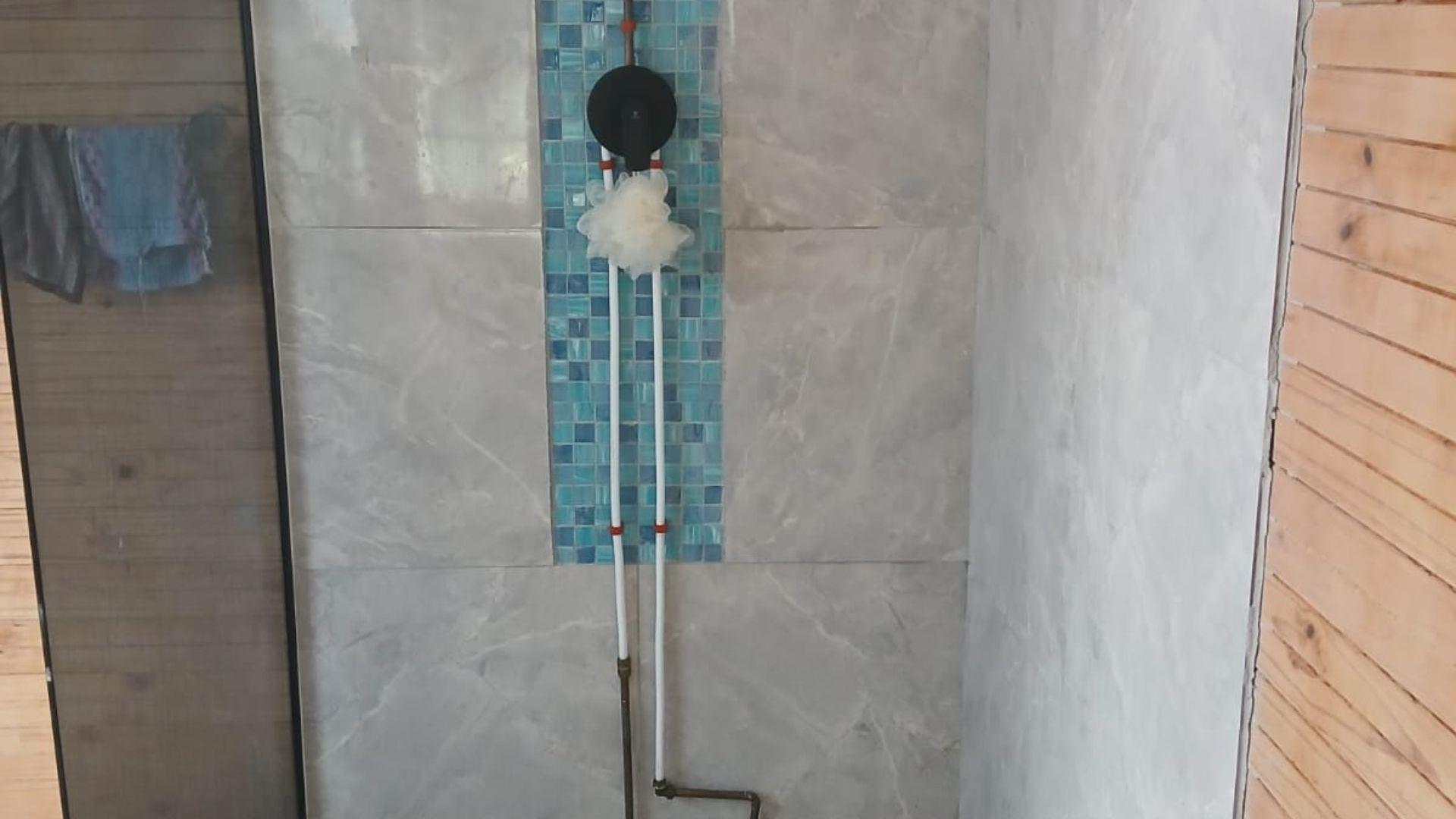 753550_23.jpg