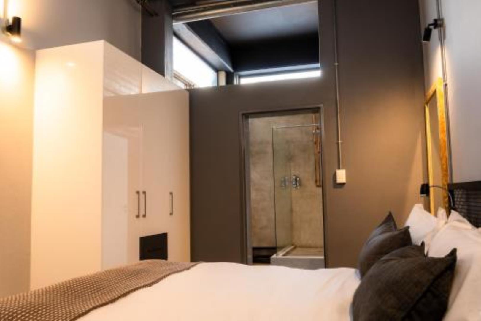 753571_room13.jpg