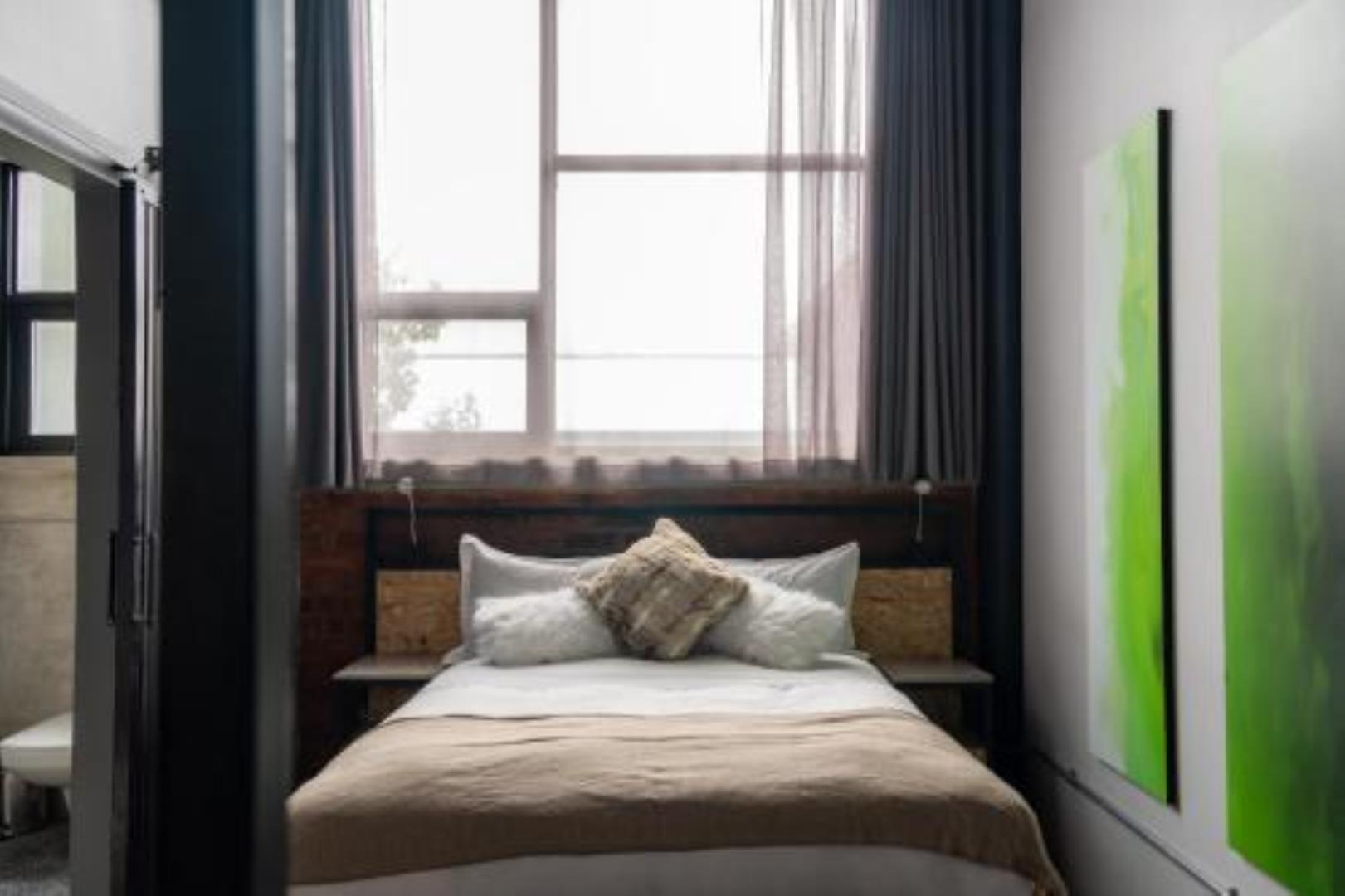 753571_room15.jpg