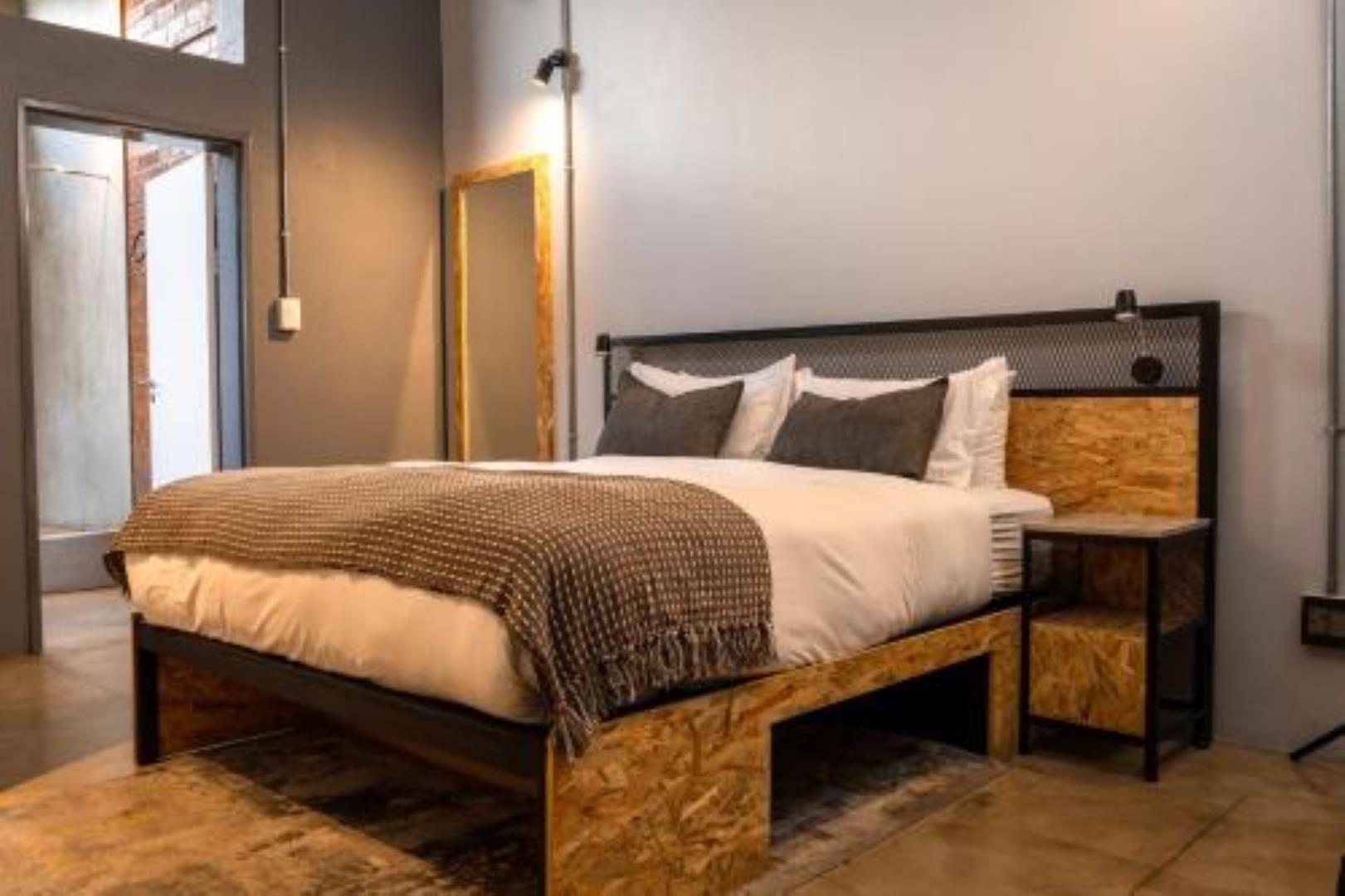 753571_room19.jpg