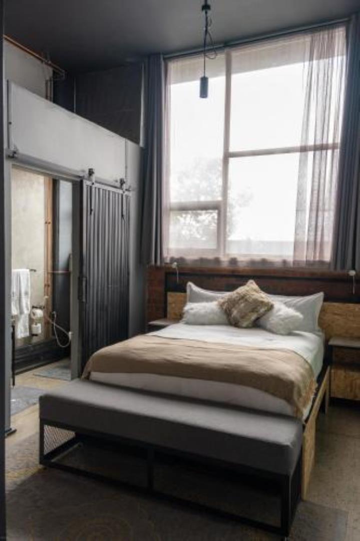 753571_room20.jpg