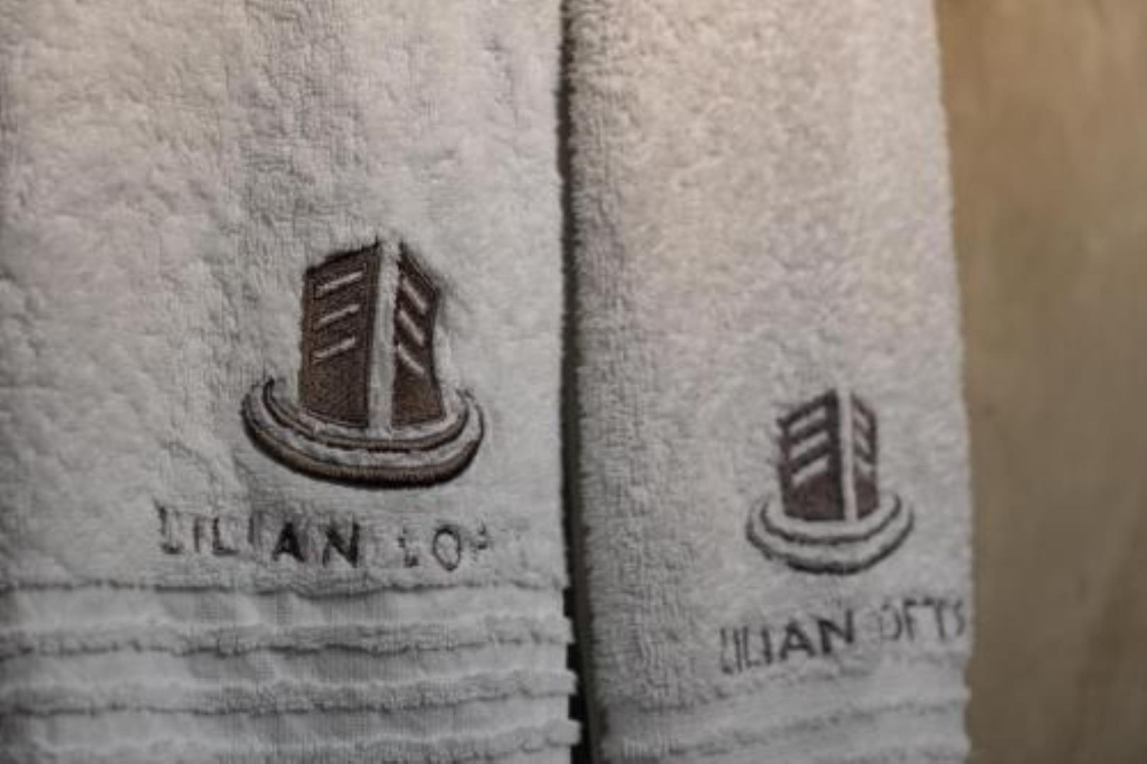 753571_towel.jpg