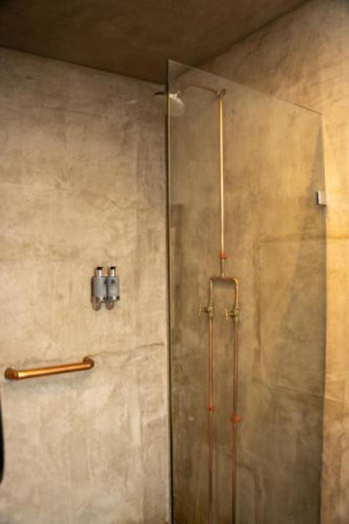 753571_wash10.jpg