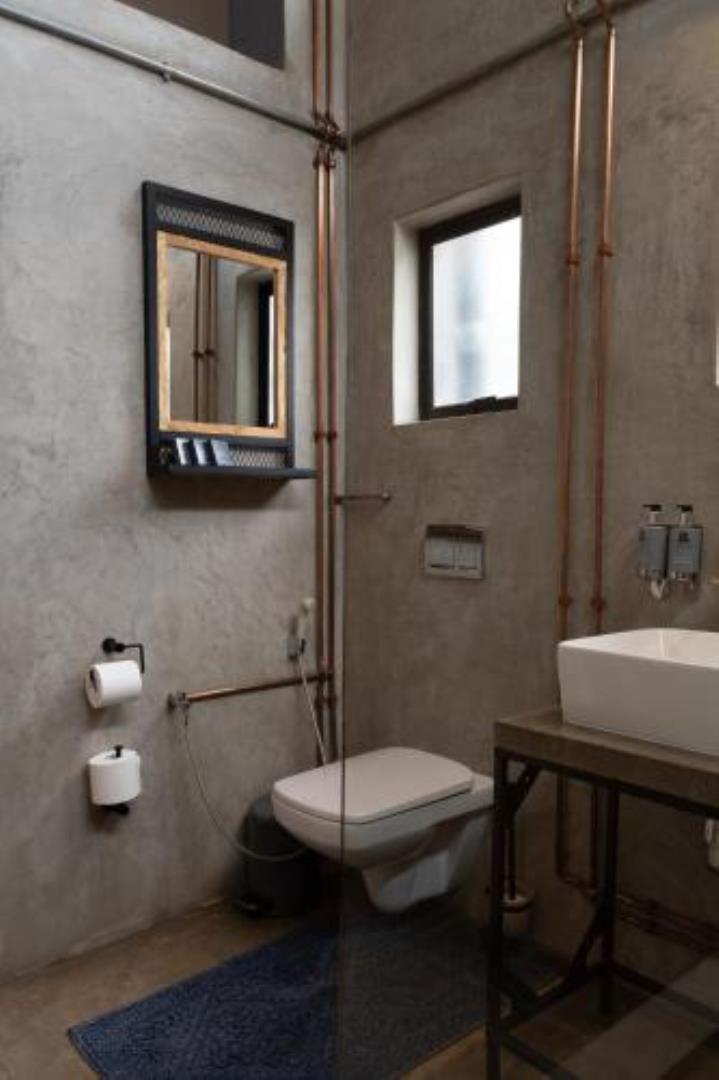 753571_wash12.jpg