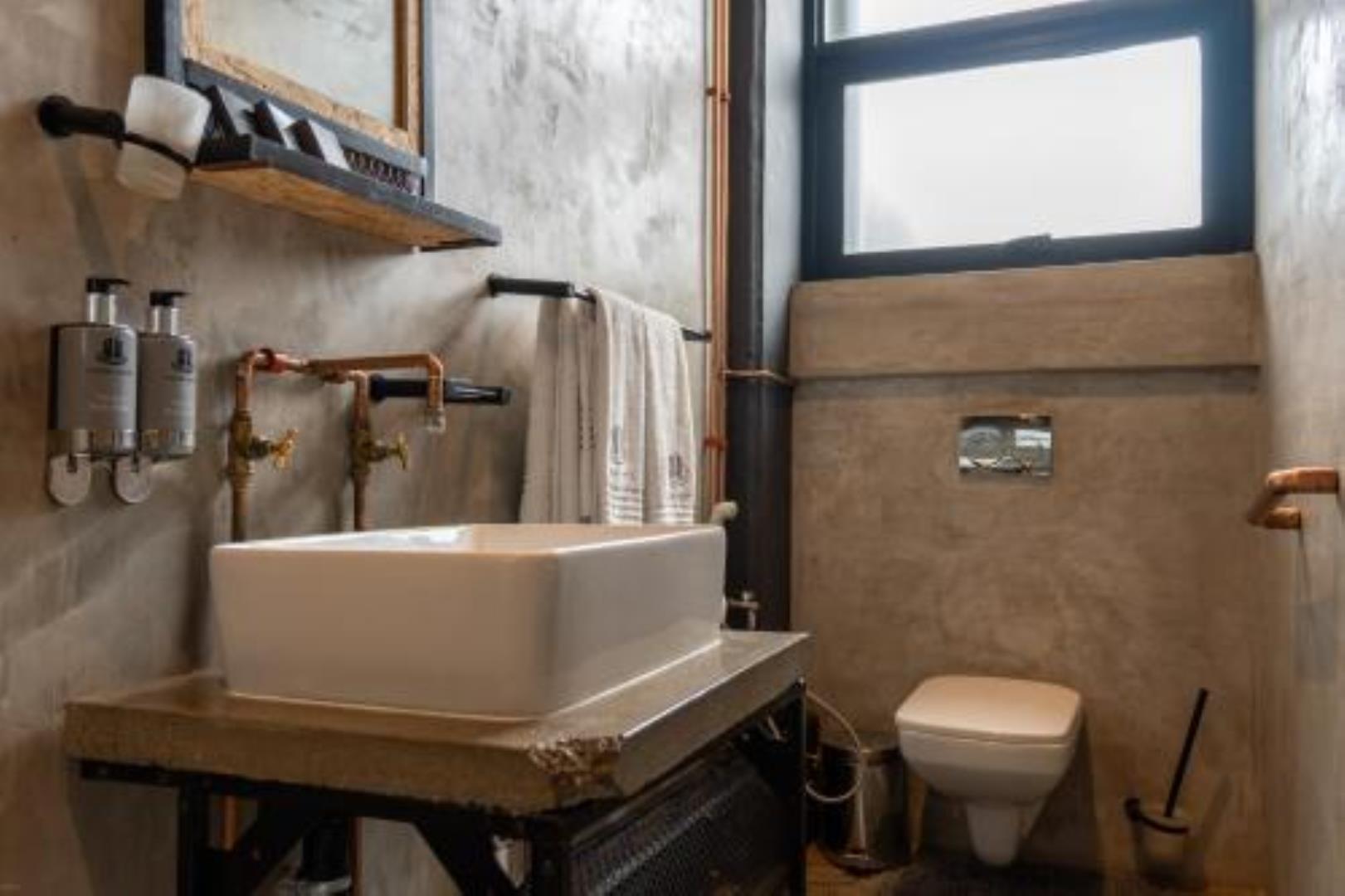 753571_wash13.jpg
