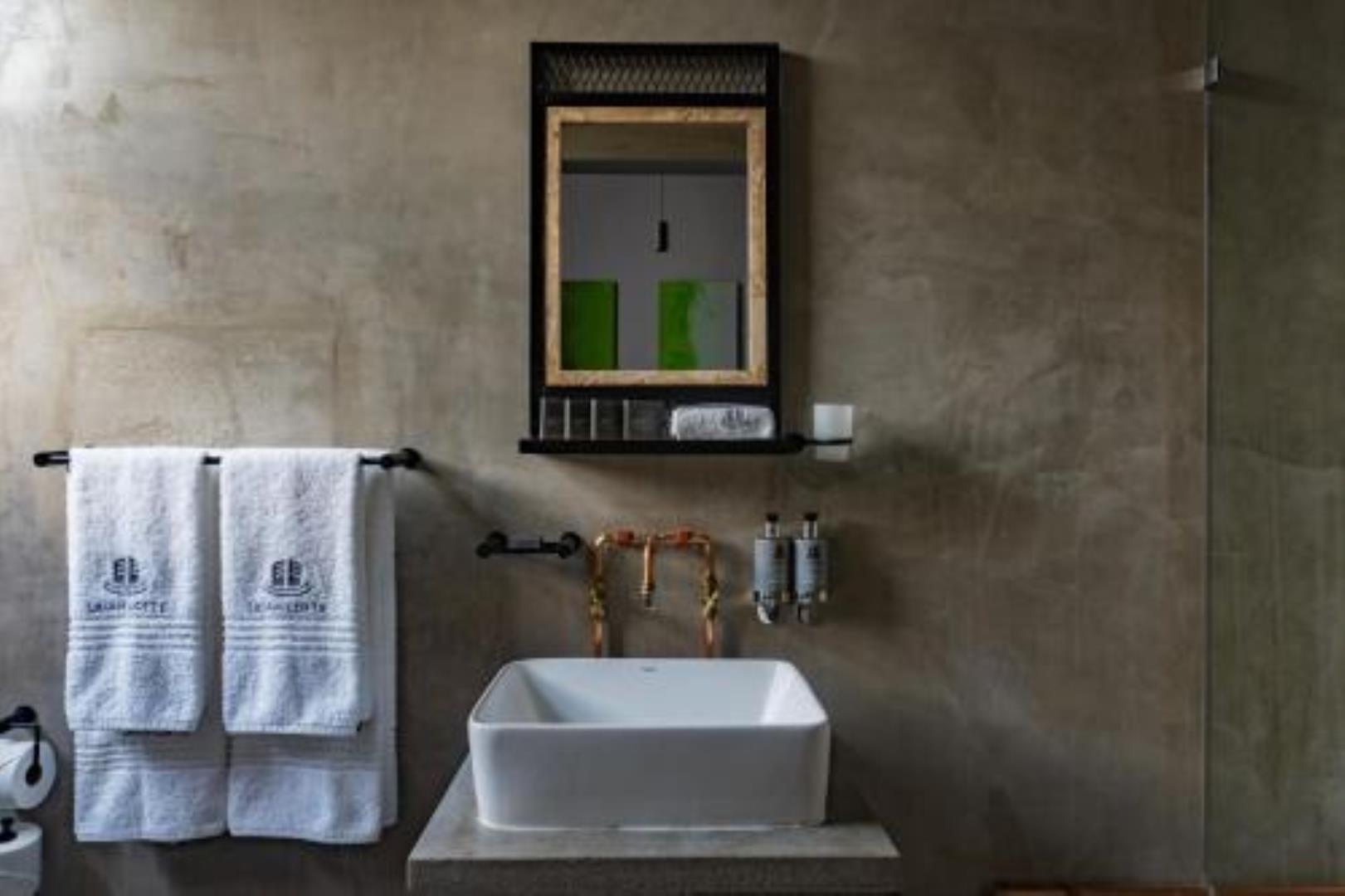 753571_wash2.jpg
