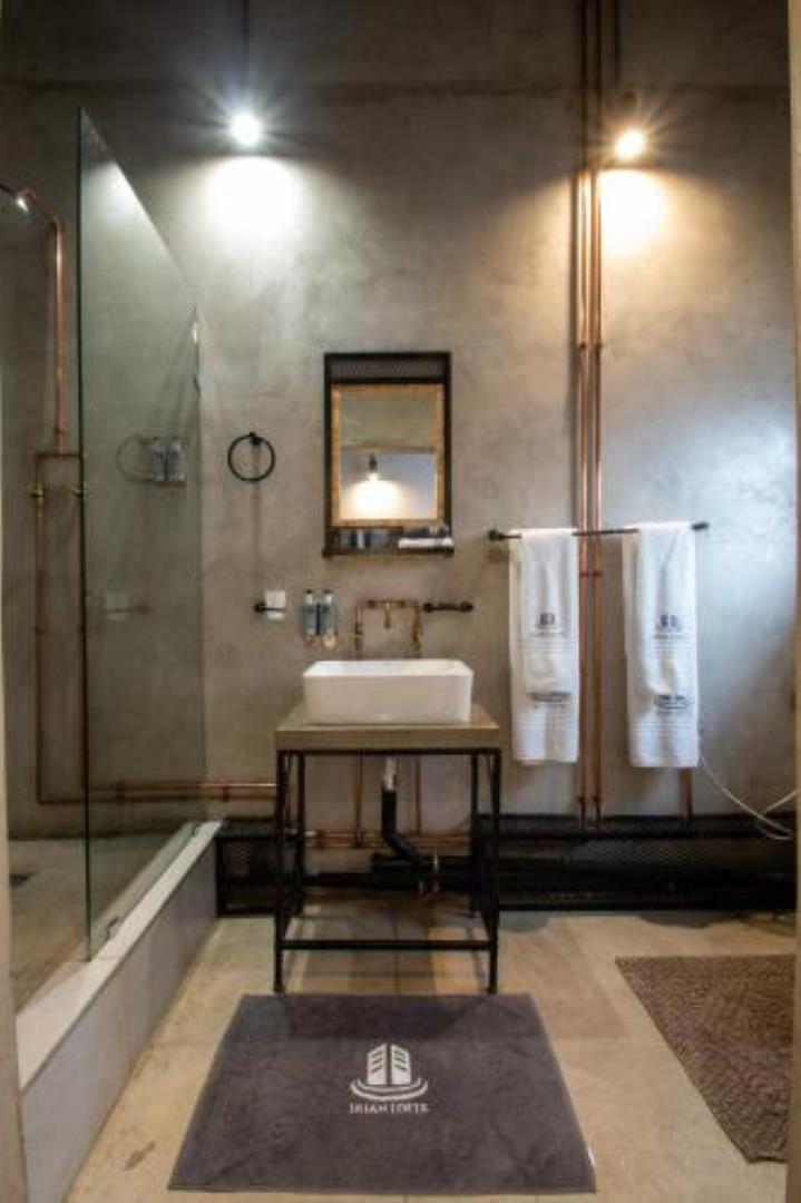 753571_wash5.jpg