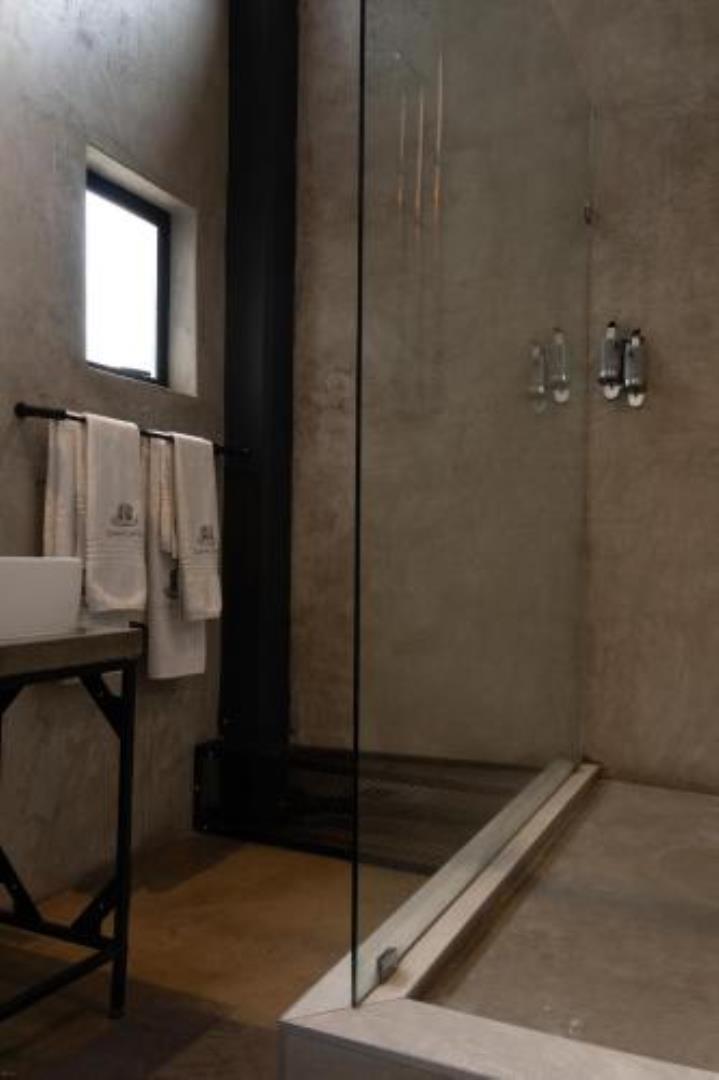 753571_wash6.jpg