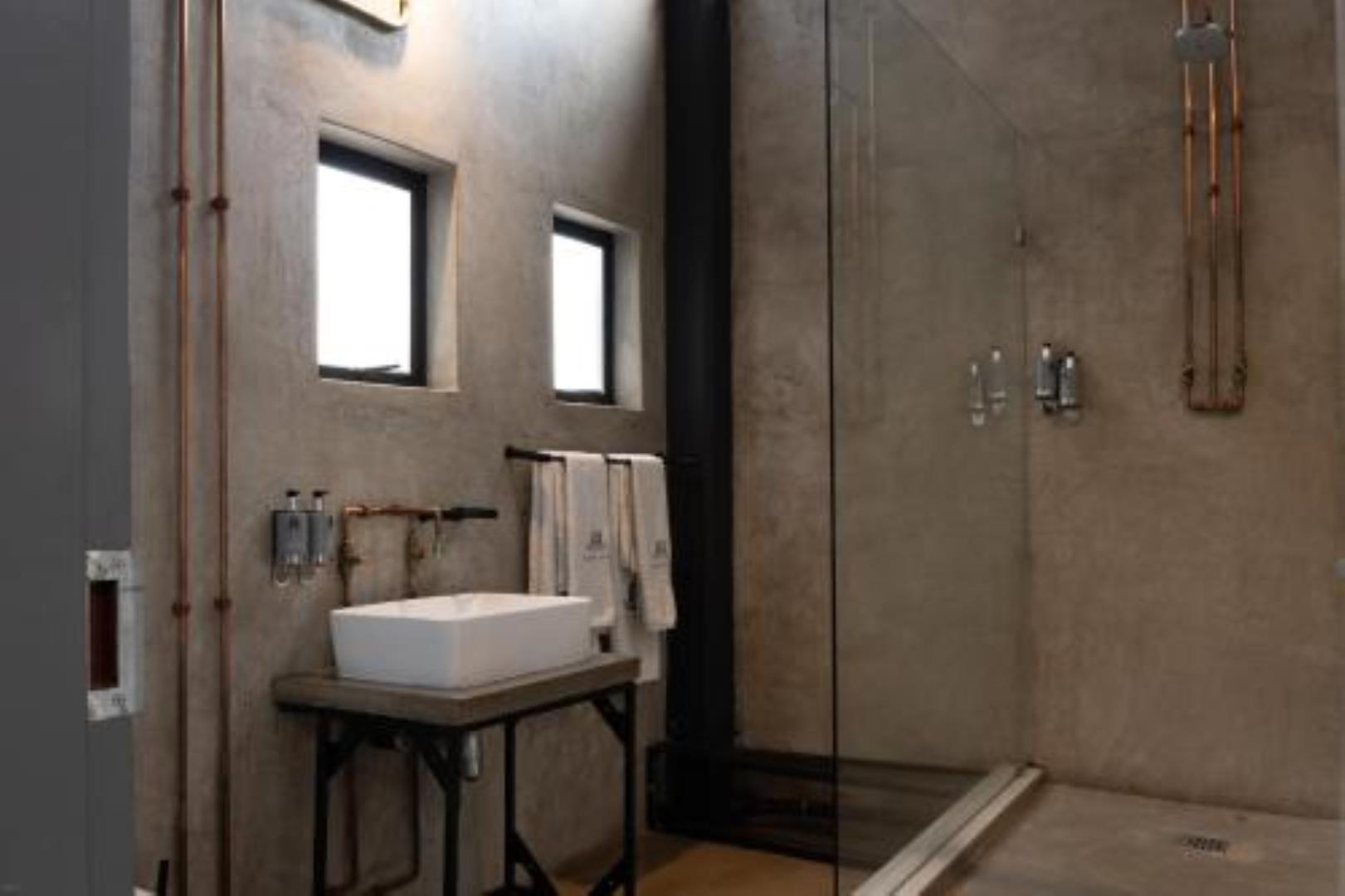753571_wash8.jpg
