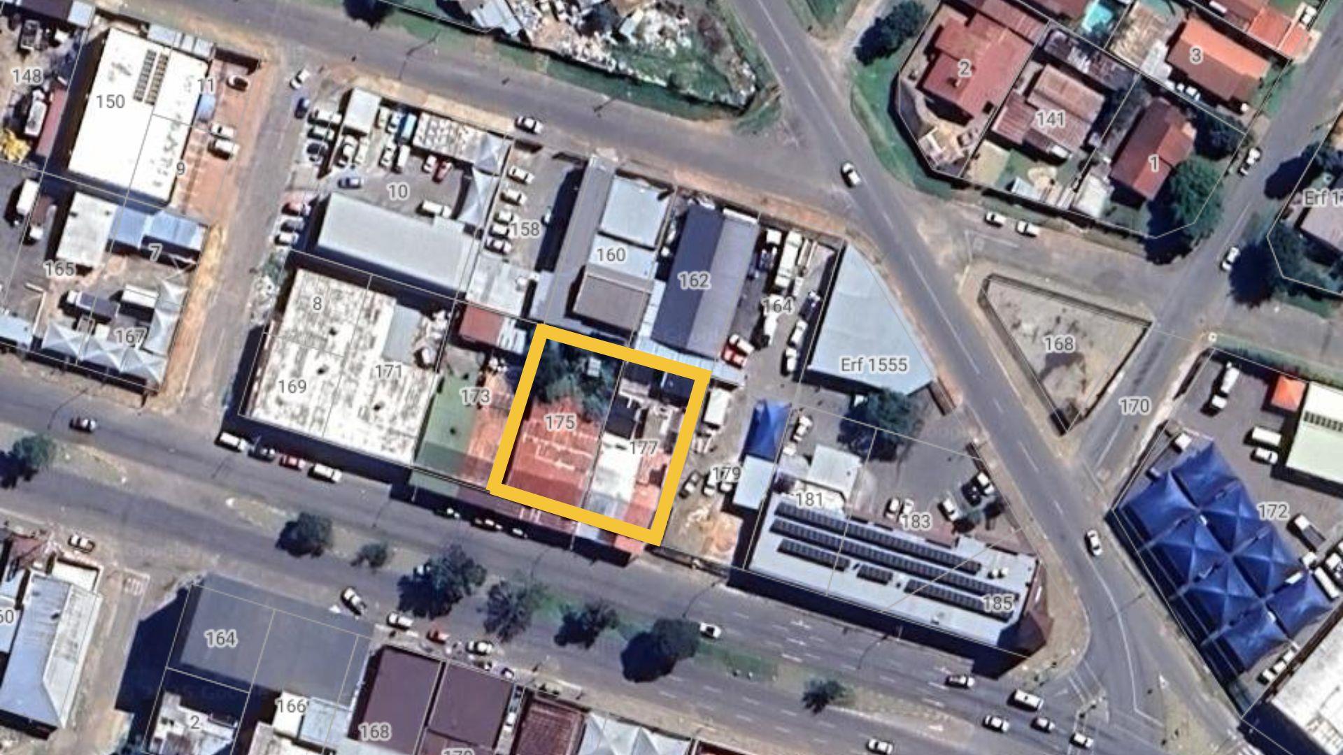 753624_MAIN_ROAD__NEWLANDS.jpg