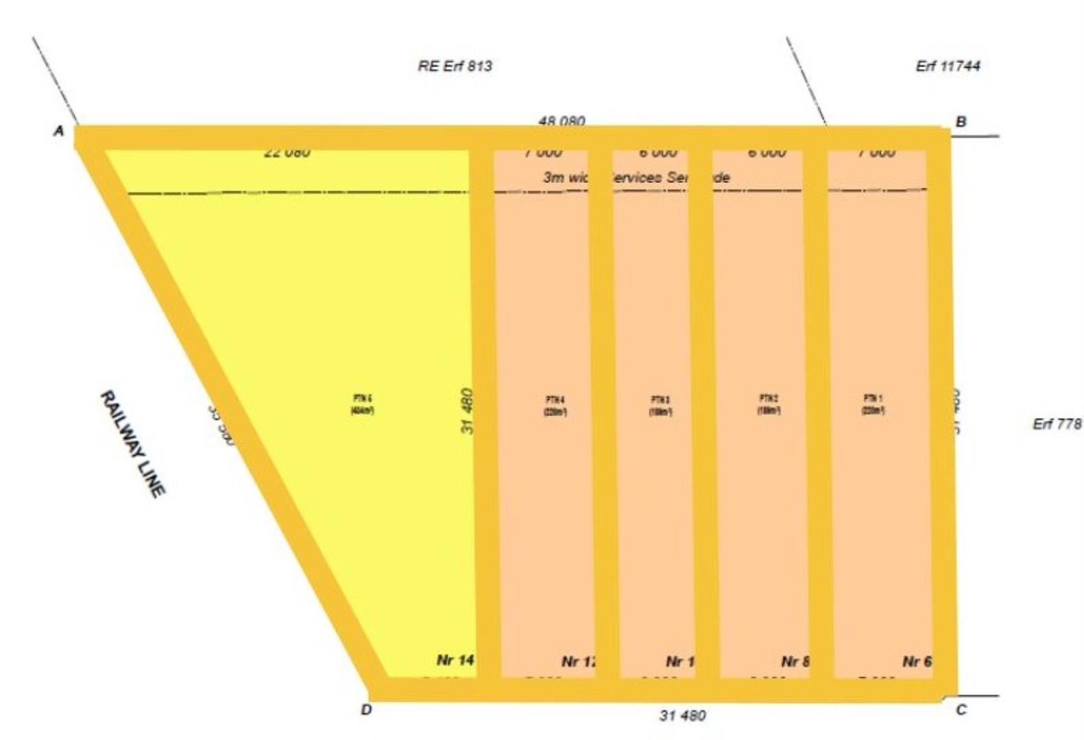 753629_SUBDIVISION_DIAGRAM.jpg