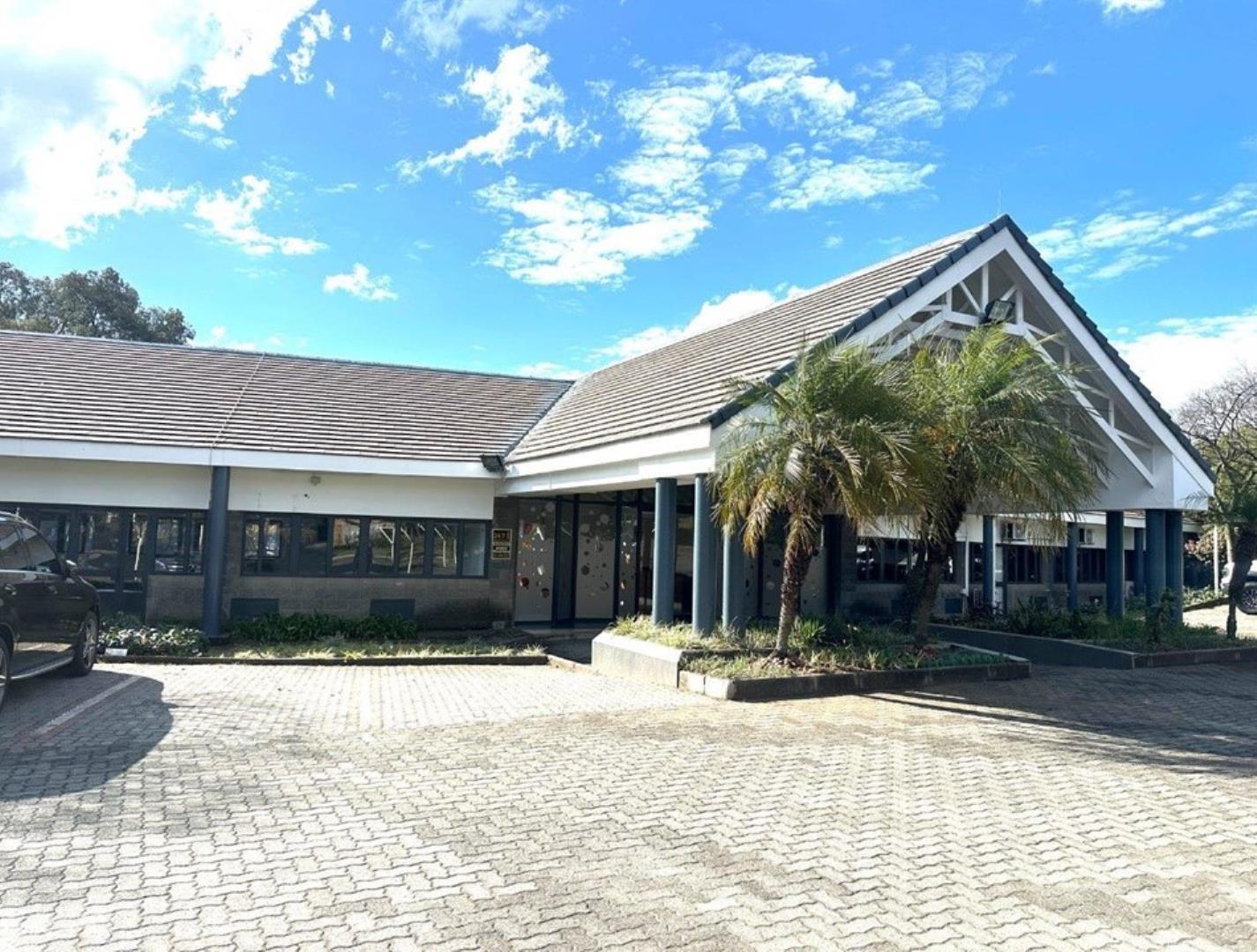 754369_11-21_Saddle_Drive__Woodmead.jpg
