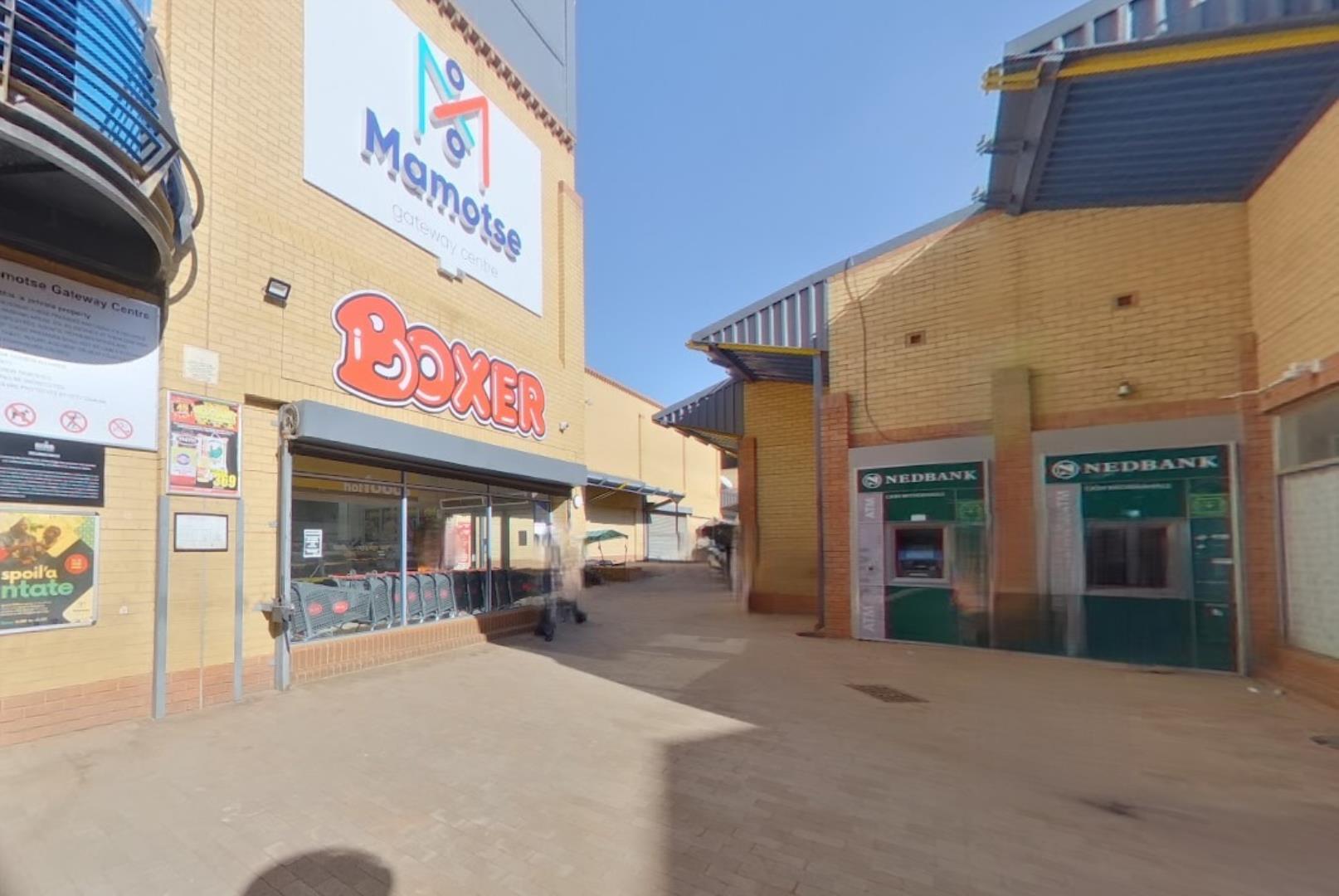 754369_12-Mamotse_Gateway_Centre.jpg