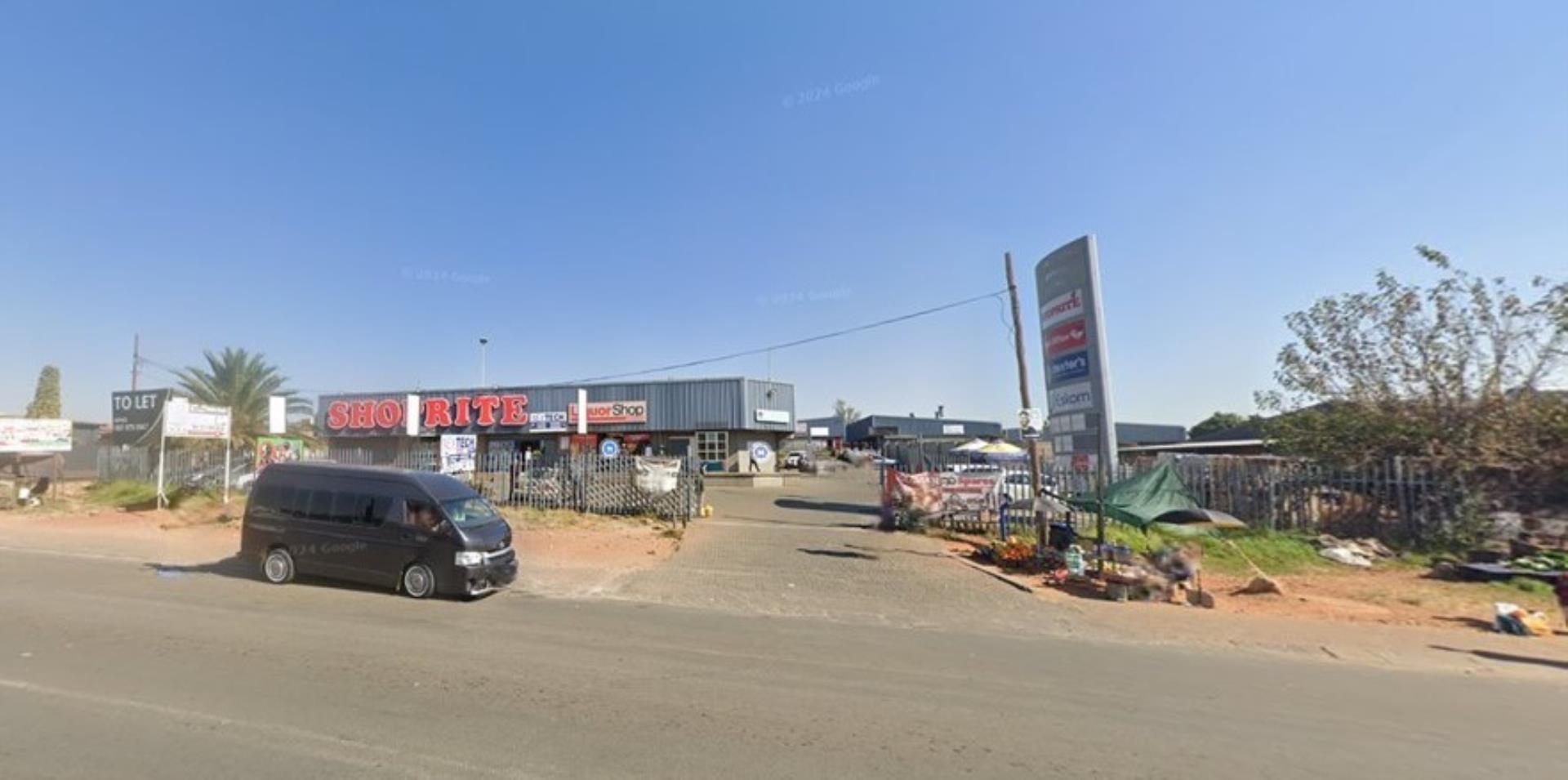 754369_13-Katlehong_-_Gamaphuteng.jpg