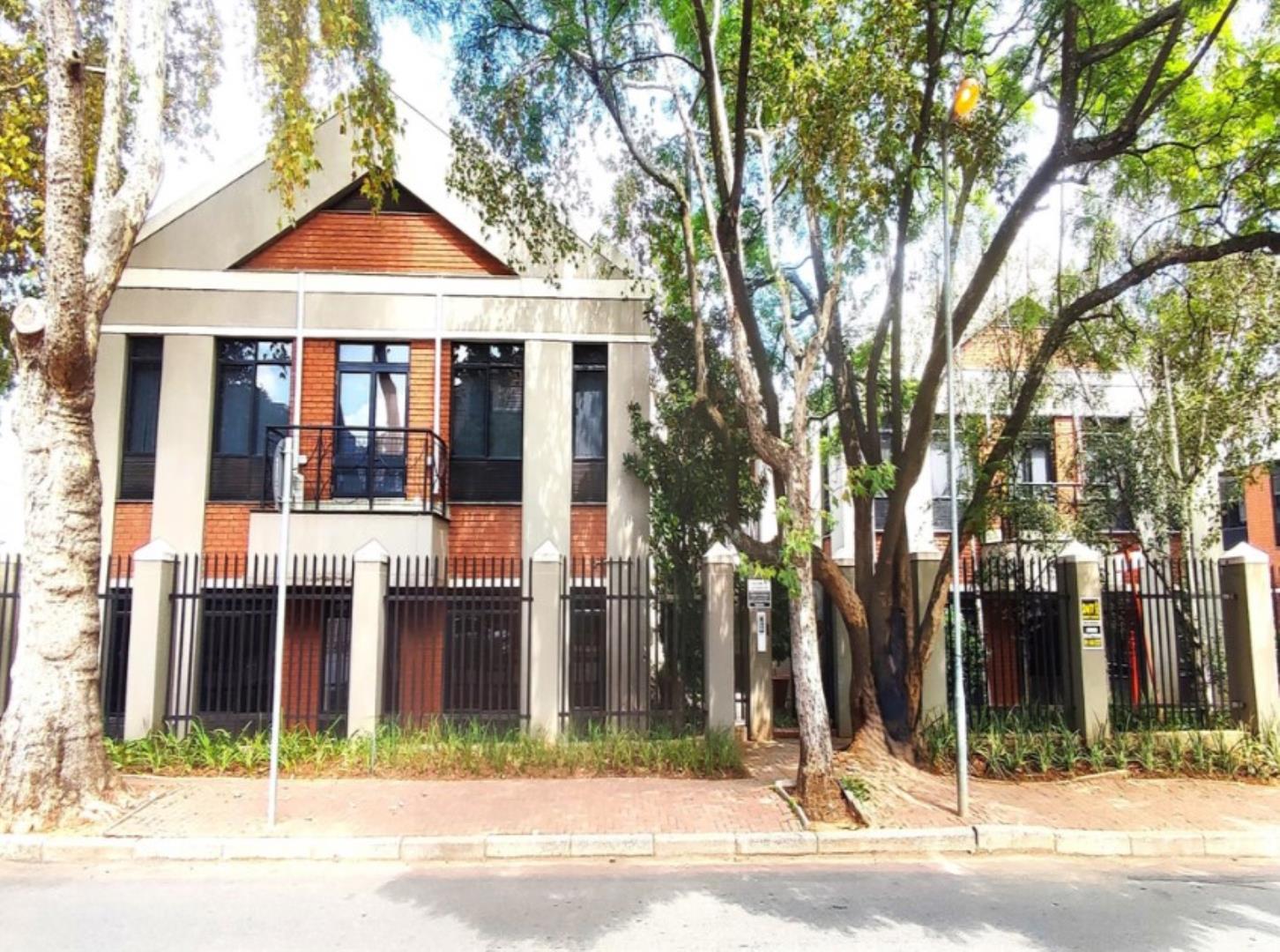 754369_14-Rosebank_Terrace.jpg