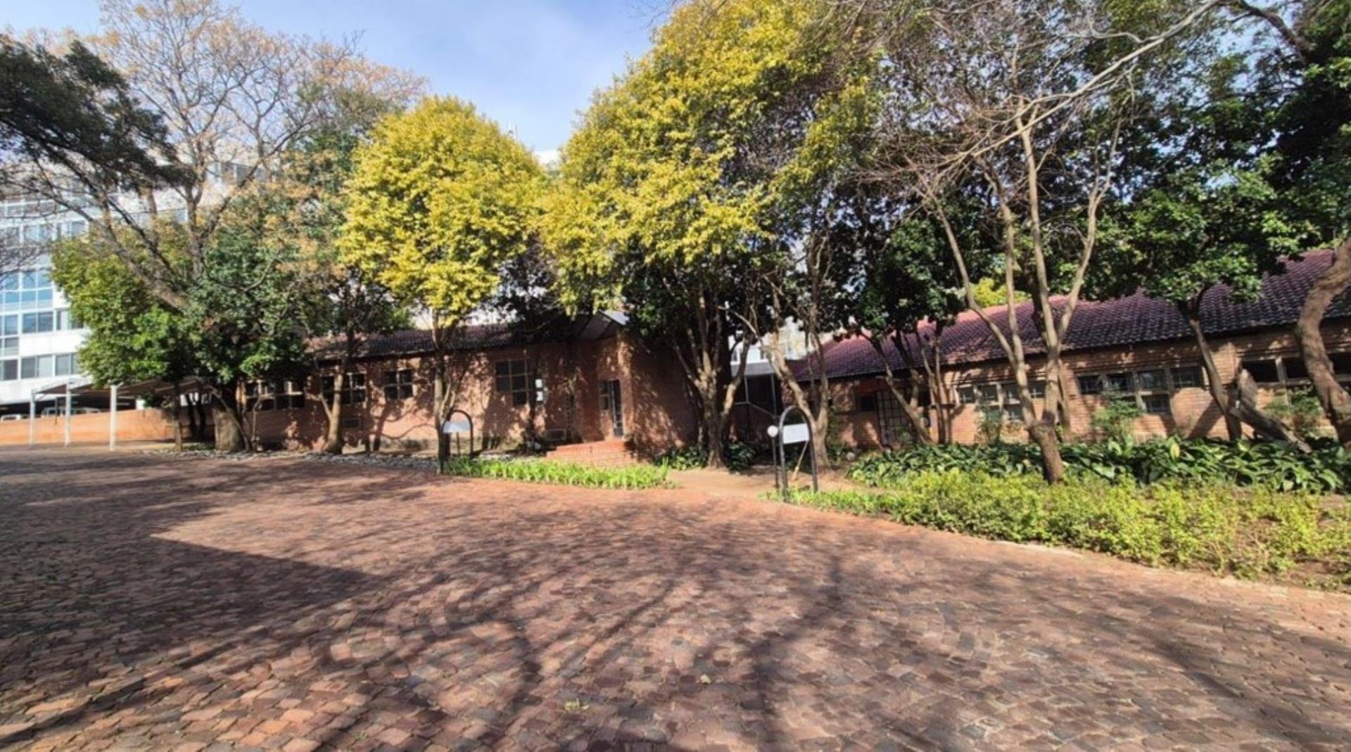 754369_15-267_West_Ave__Die_Howes__Pretoria.jpg