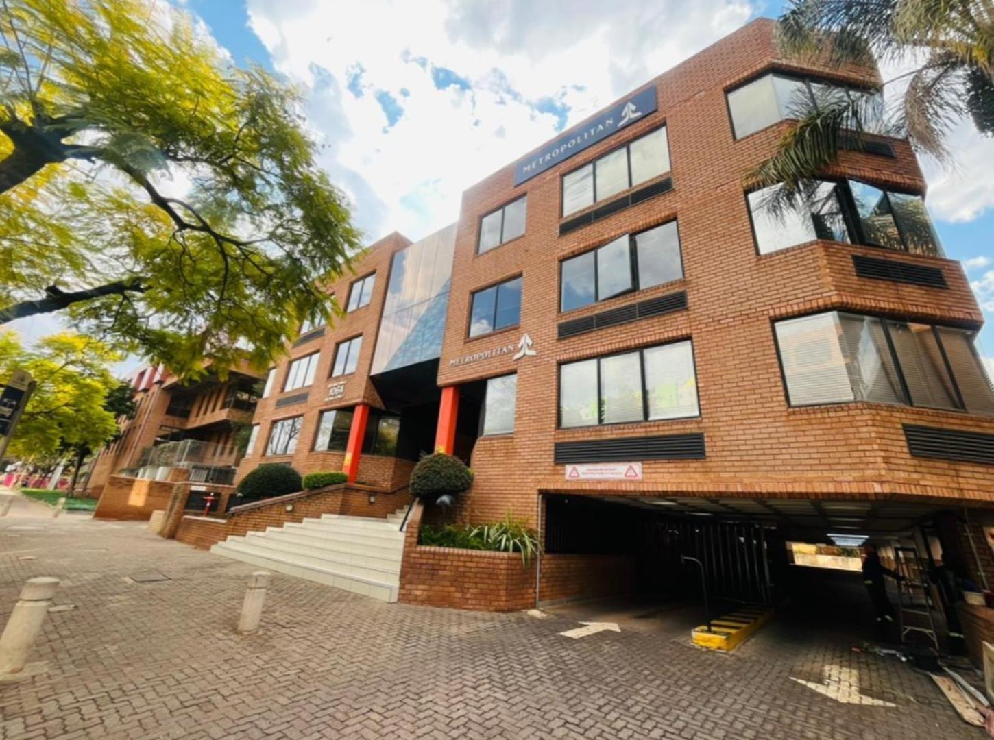 754369_3-1064_Arcadia_Street__Hatfield.jpg