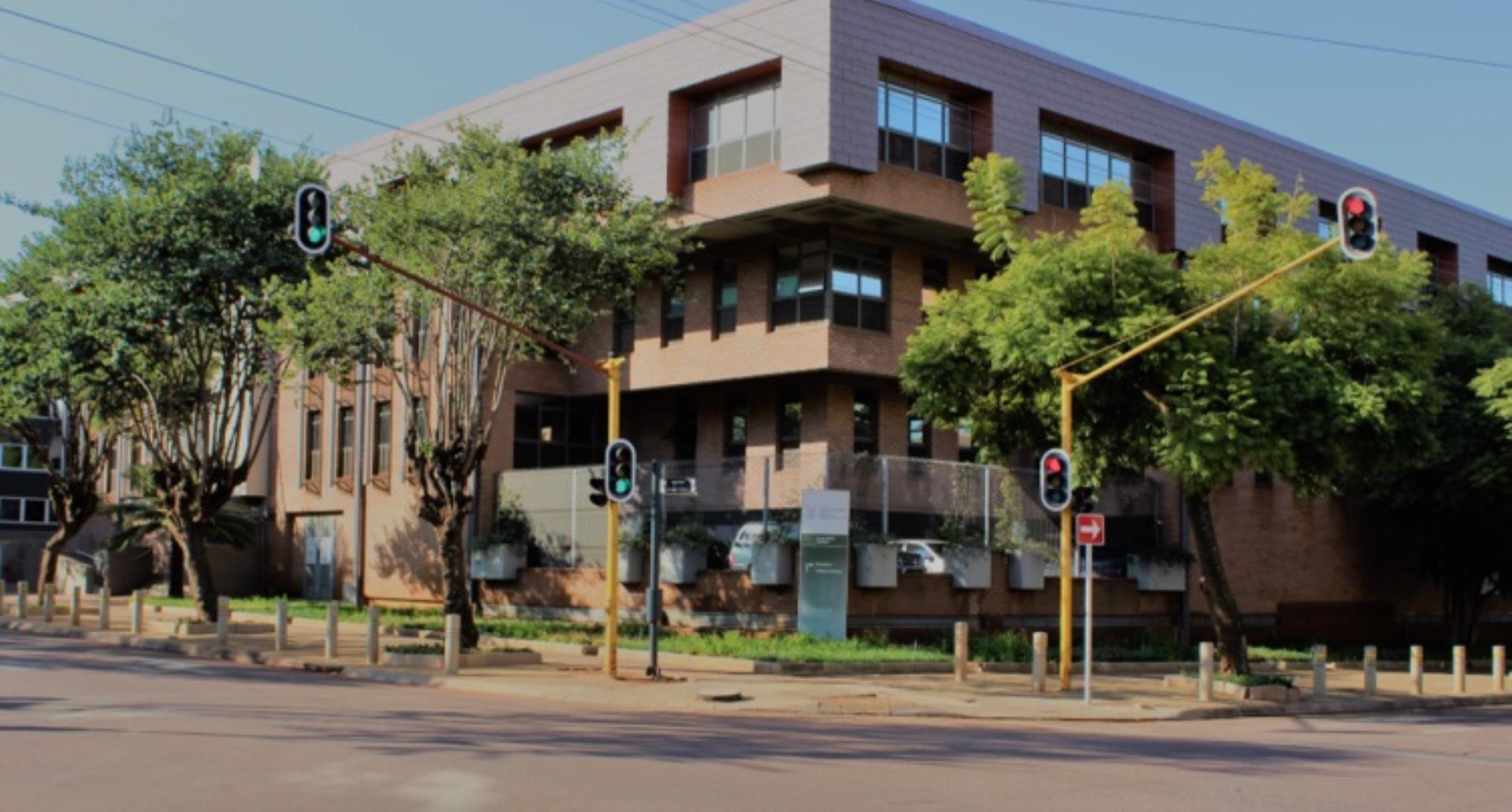 754369_5-1052_Arcadia_Street__Hatfield.jpg