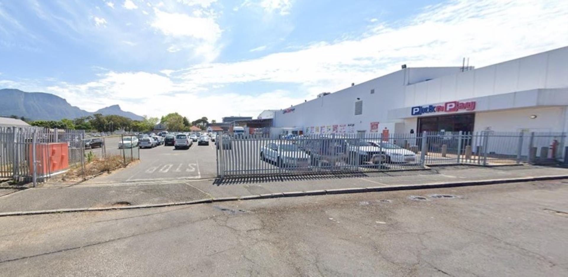754369_6-Wynberg_Shopping_Centre.jpg