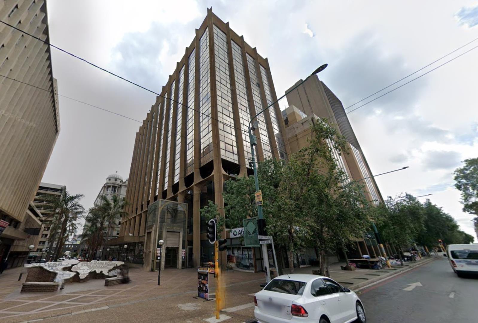 754369_7-Sage_Centre.jpg