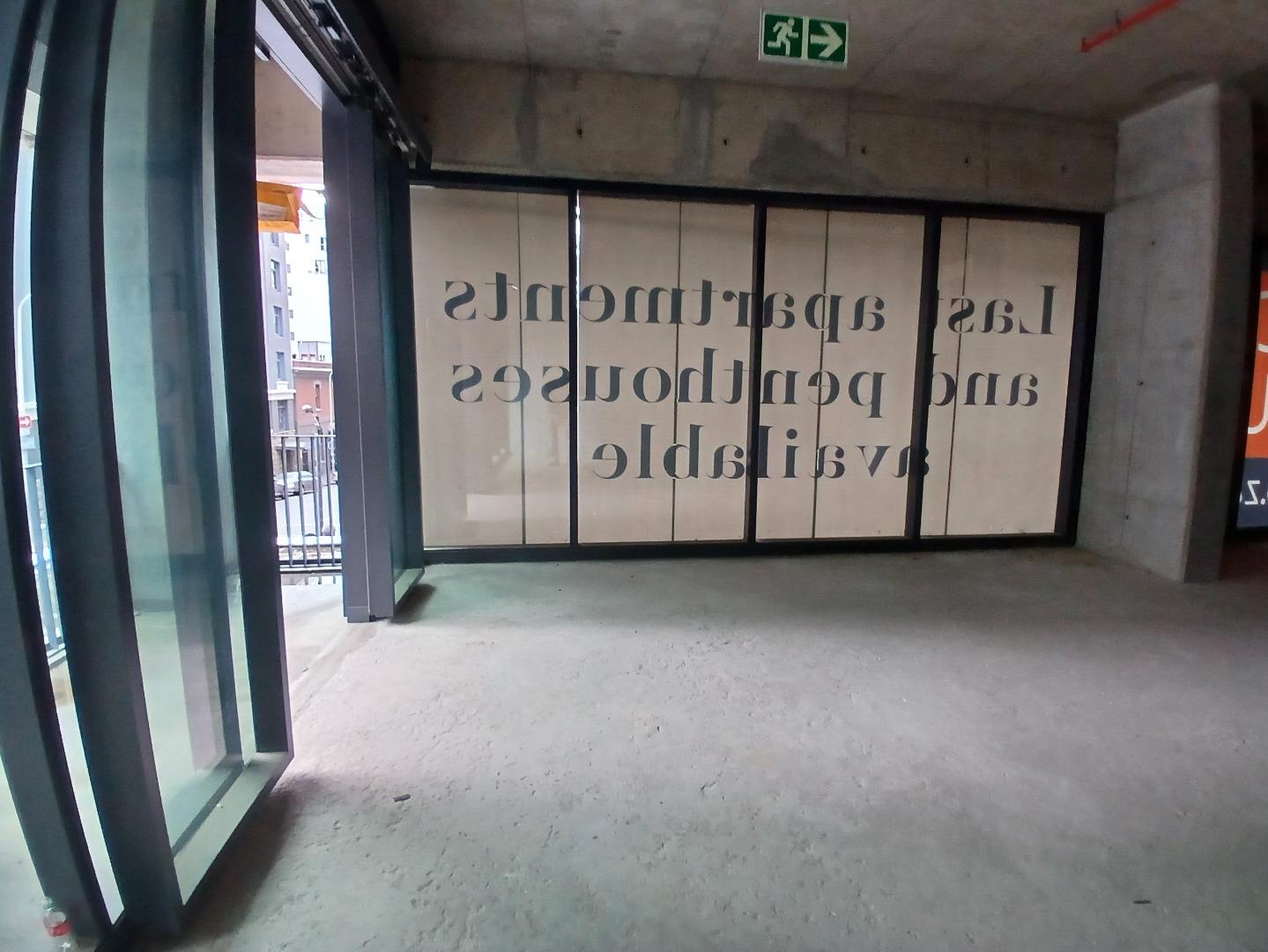 754537_20240604_120738.jpg