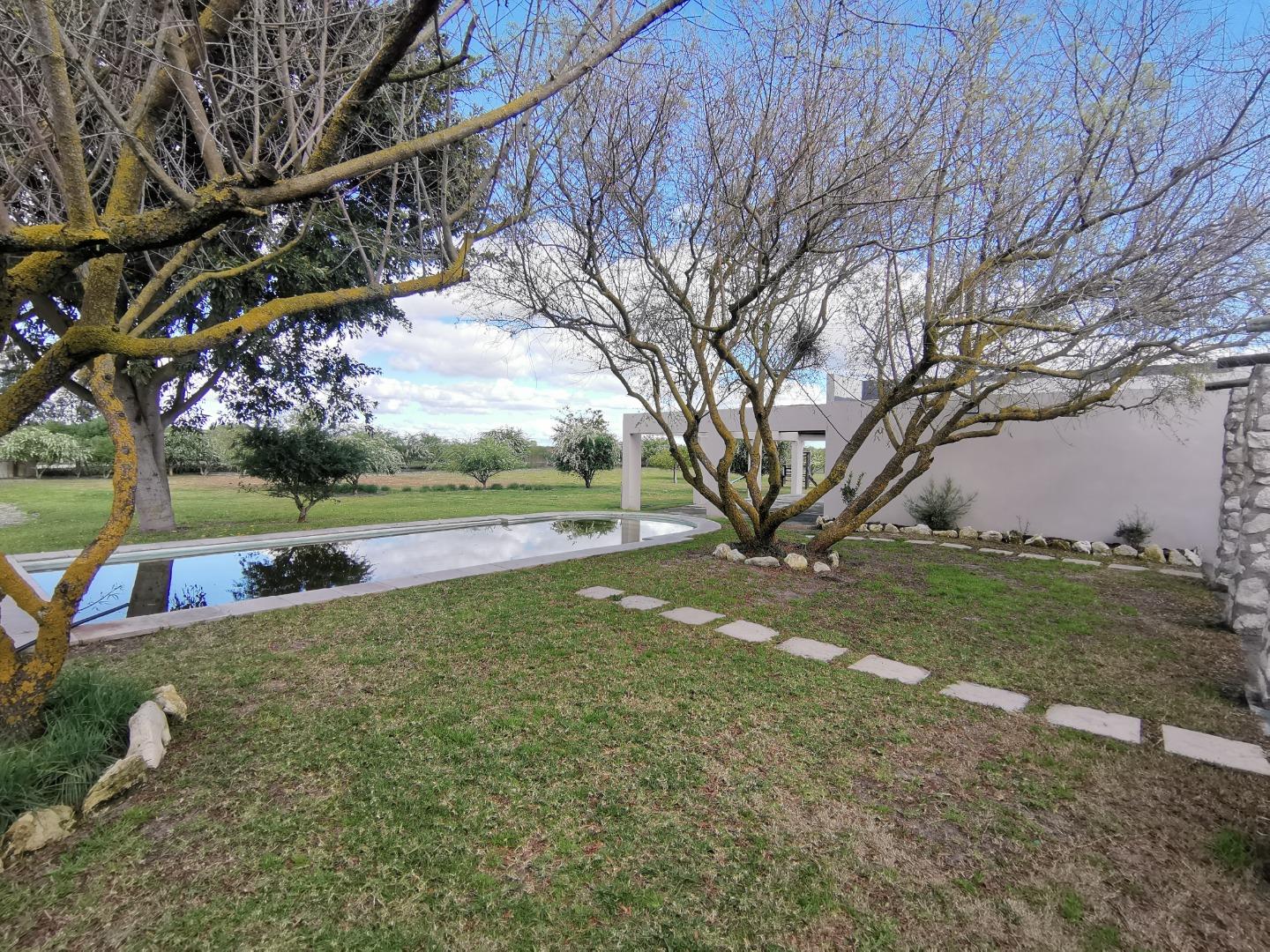 754968_IMG_20250819_143028.jpg