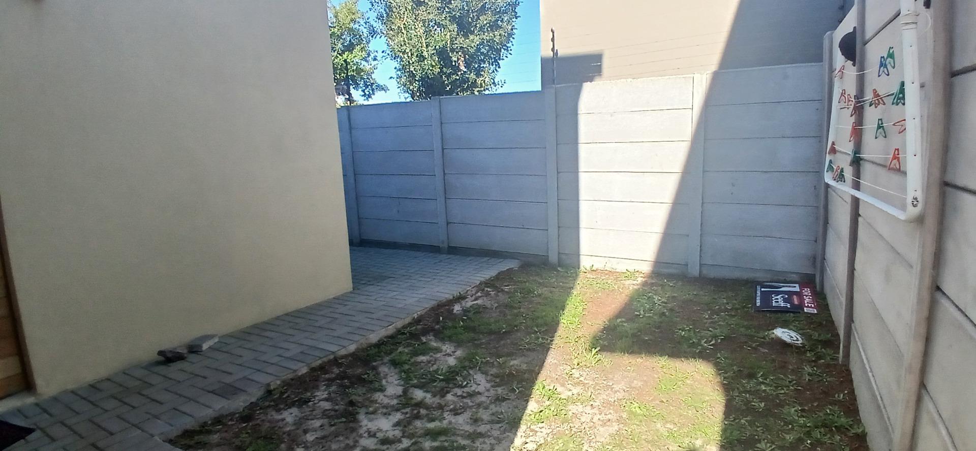 755143_20250827_143615.jpg