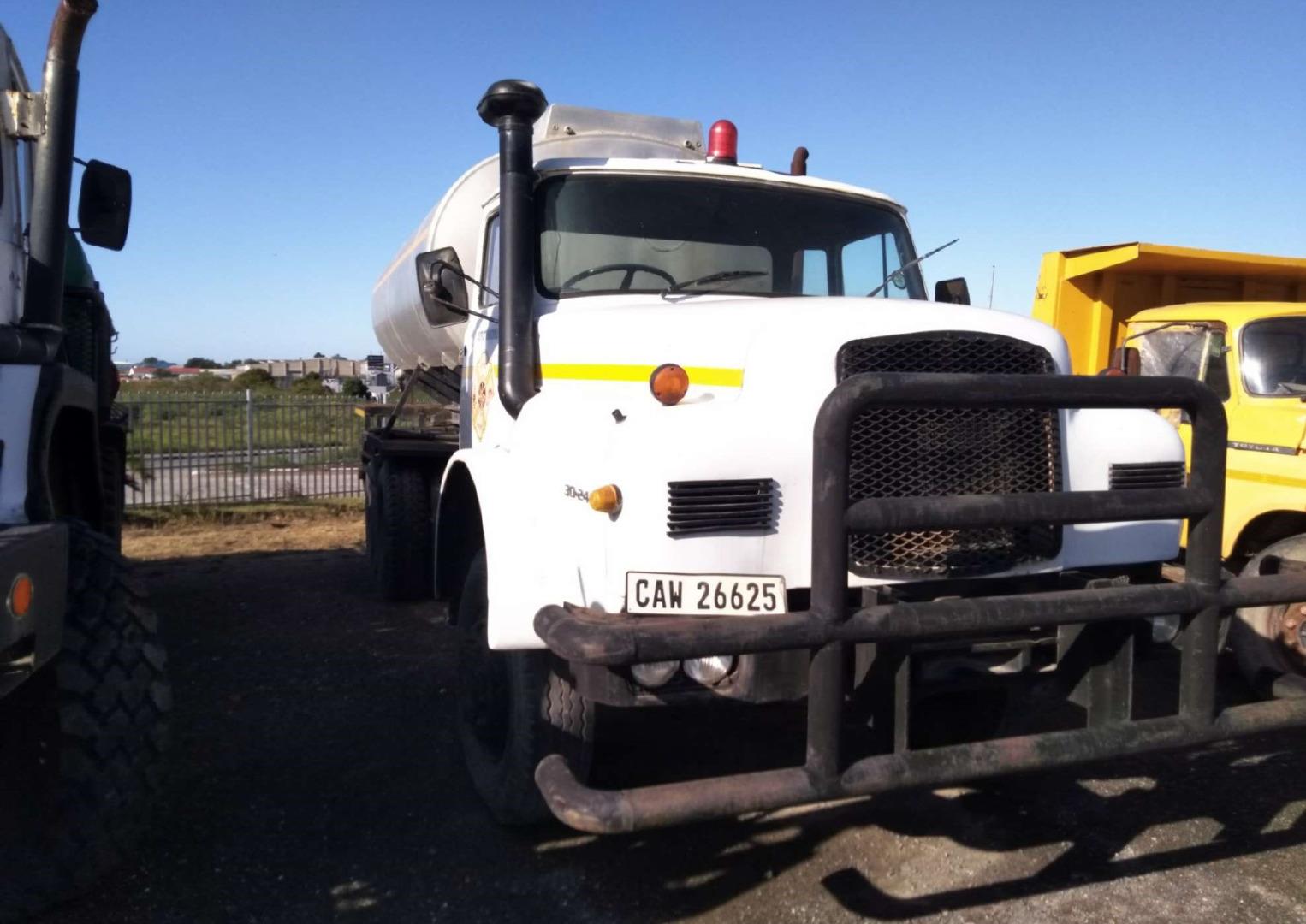 755539_MAN_Truck_CAW_26625_Asset_23305_page-0001.jpg