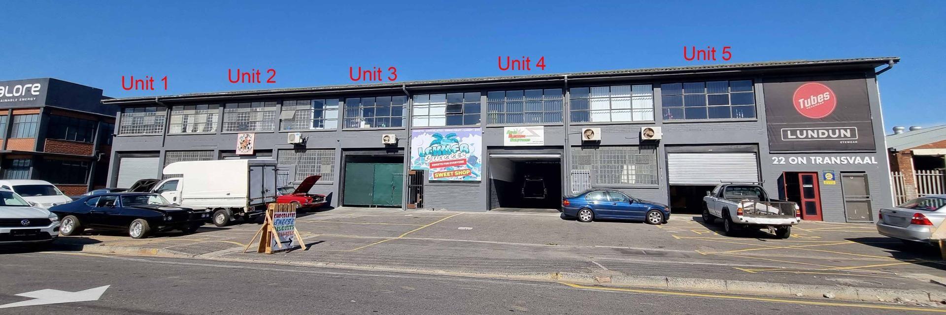 756571_756571_22_Transvaal_Street_-Front_Street_View.jpg