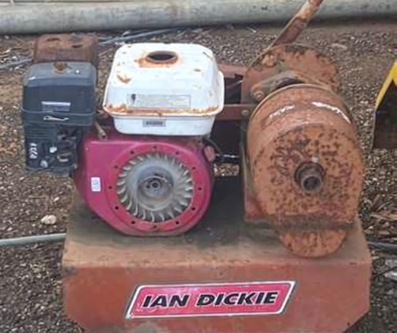 756697_11.jpg