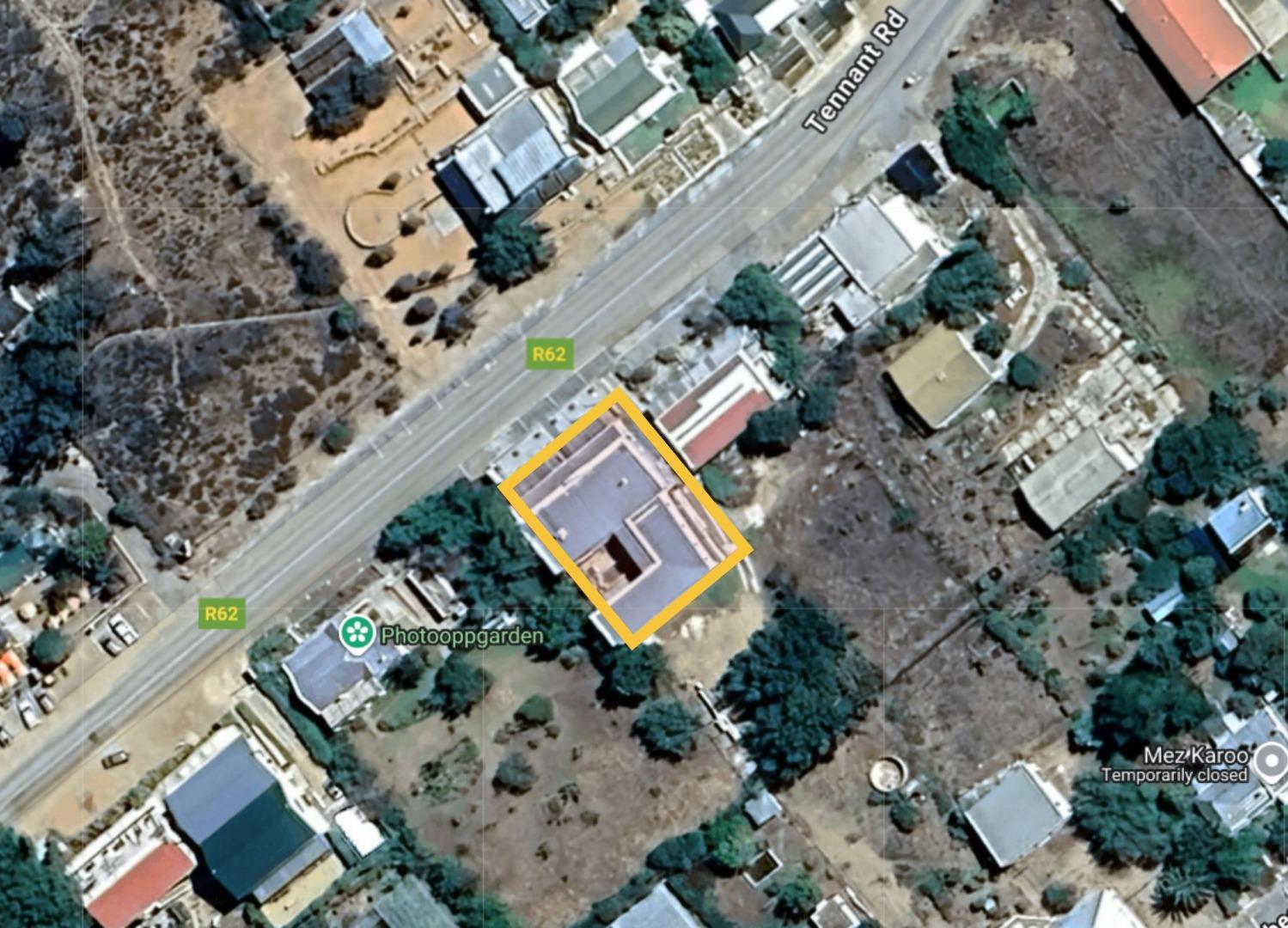756744_1.jpg