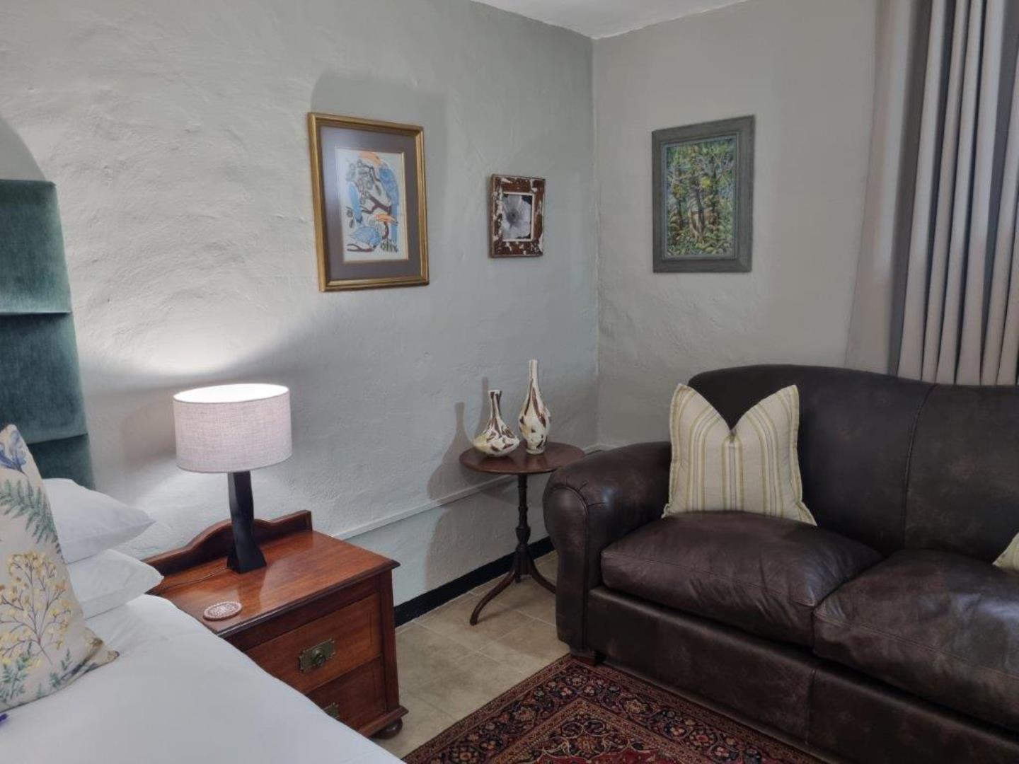 756744_Fynbos5.jpg