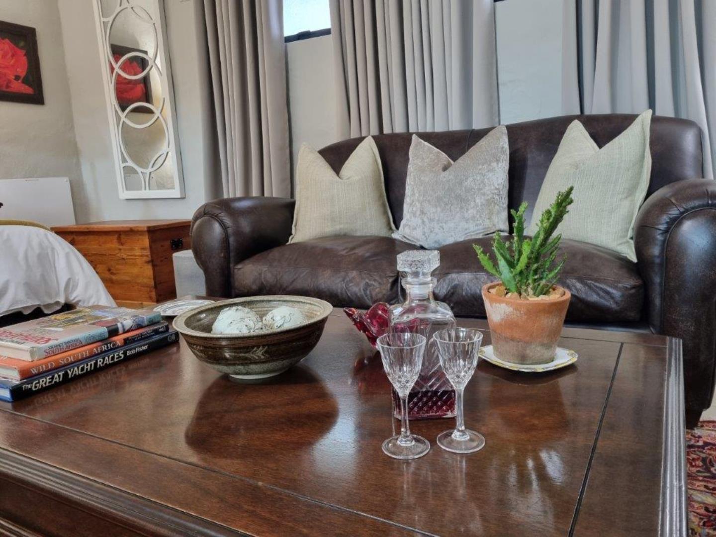 756744_Protea3.jpg