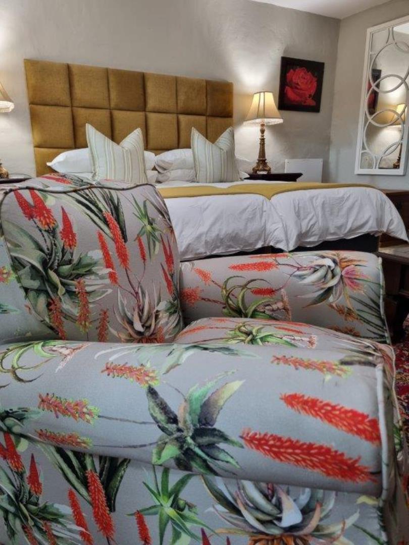 756744_Protea5.jpg