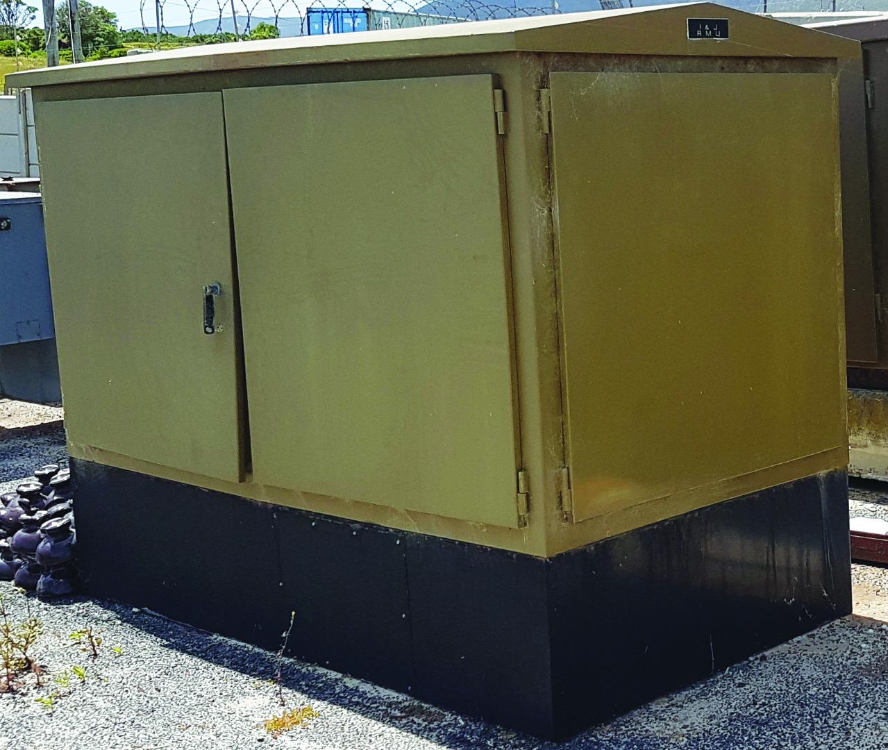 756793_generic_pic_1.jpg