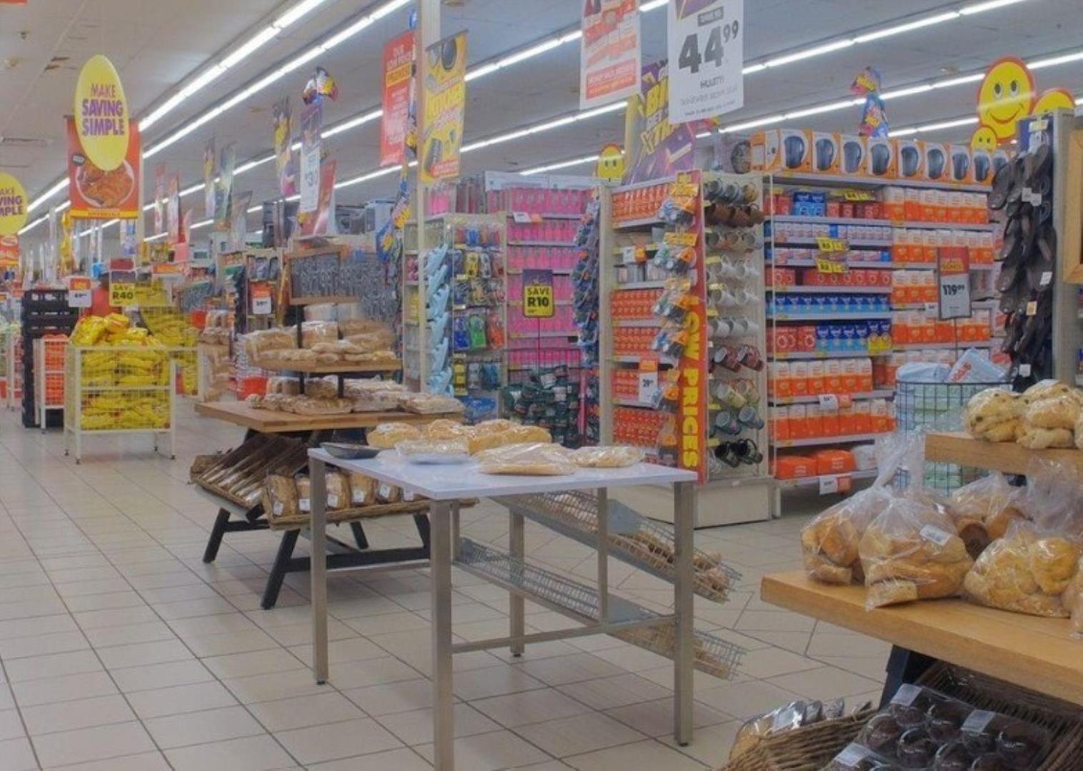 756942_12.jpg
