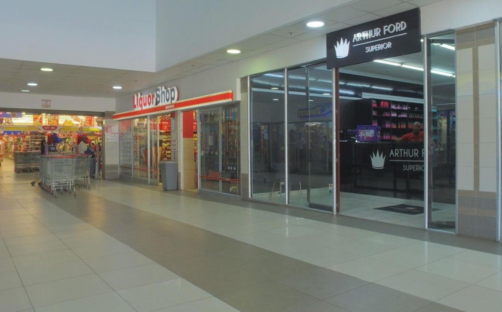 756942_8.jpg