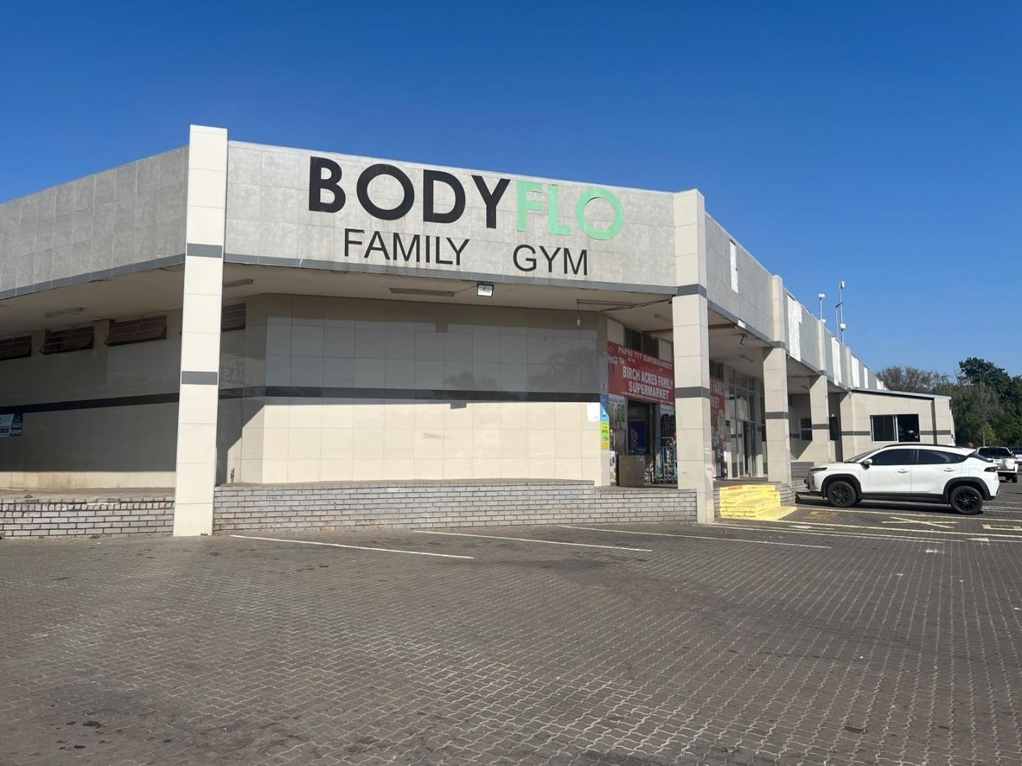 757252_Kempton_Park_1.jpg
