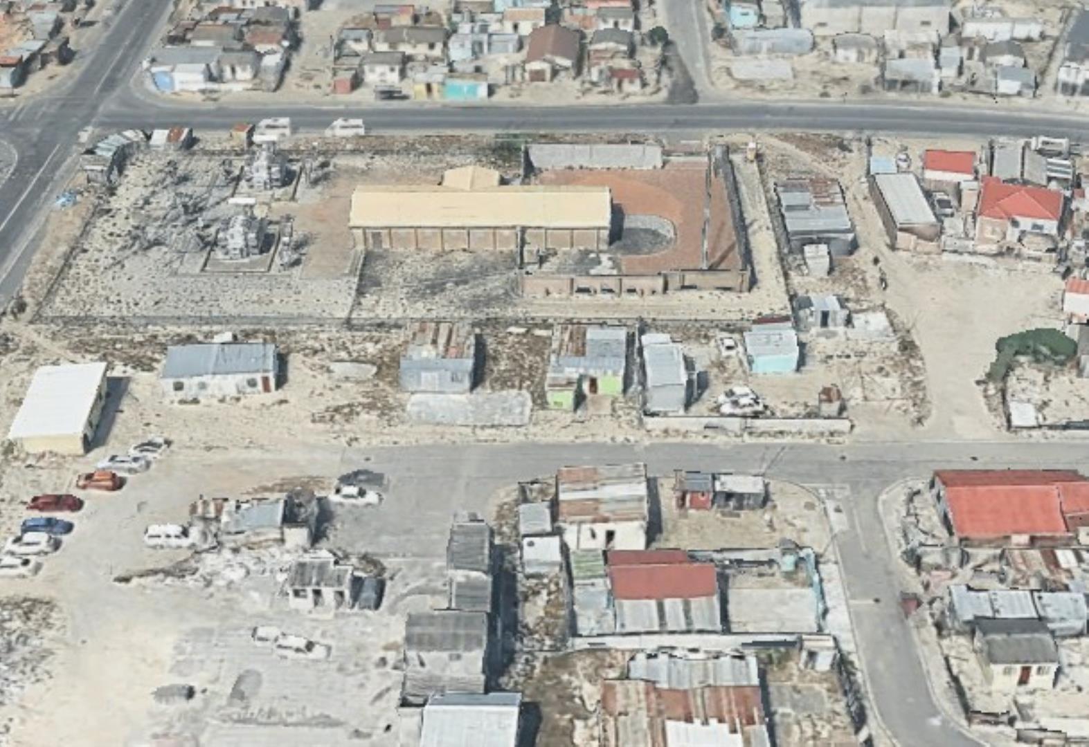 761999_KHAYELITSHA_3D.jpg