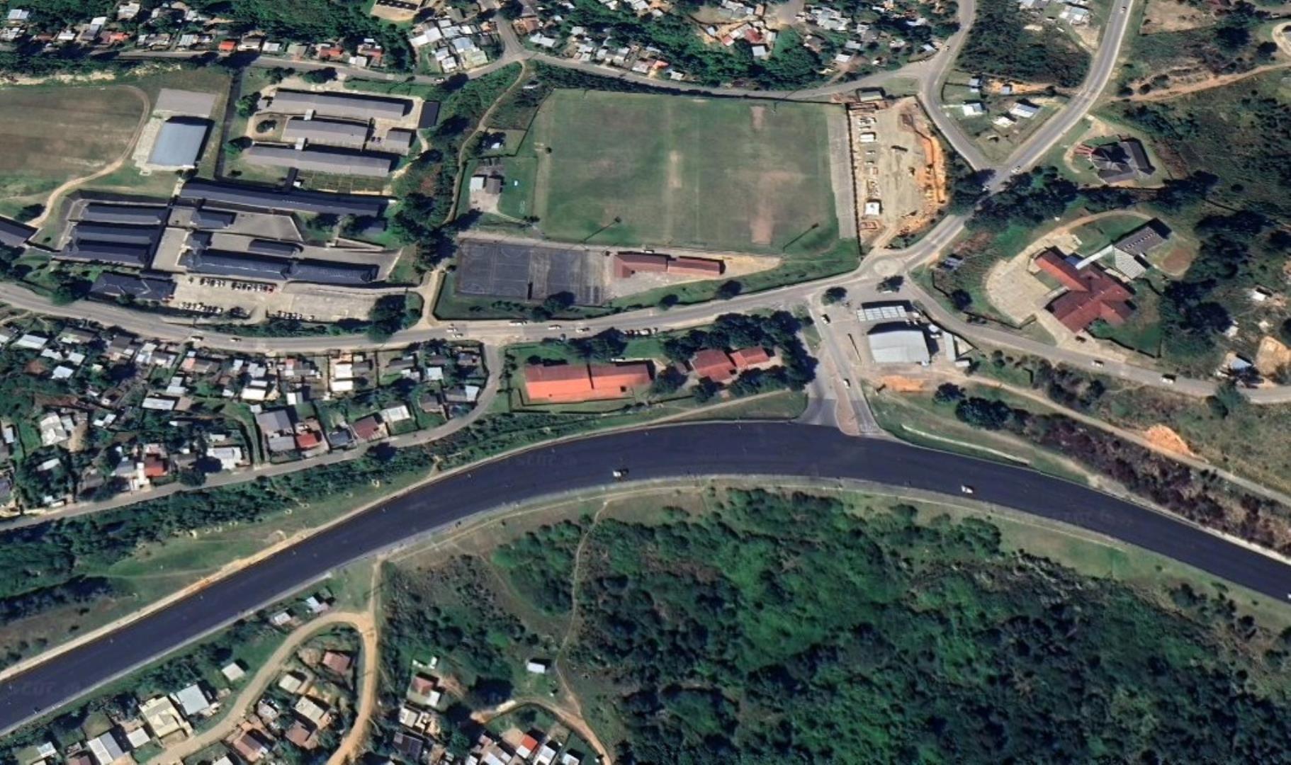 762238_11.jpg