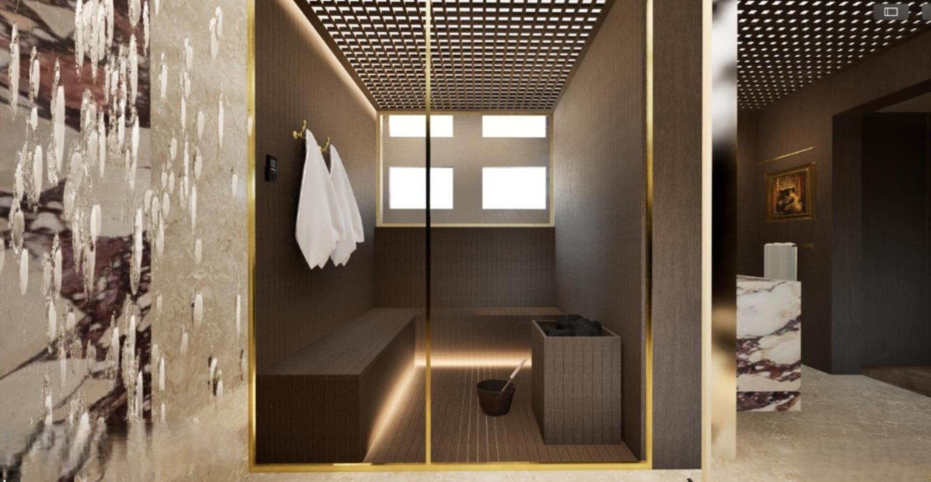 762915_SAUNA_TO_BATHROOM.jpg