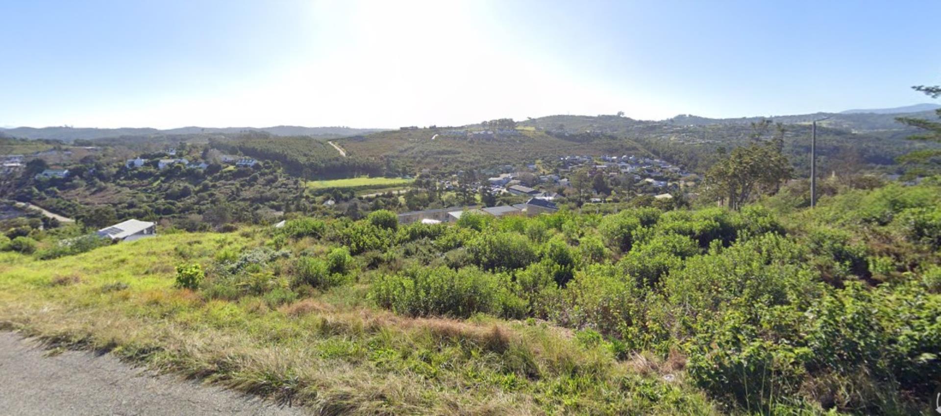 763156_7.jpg