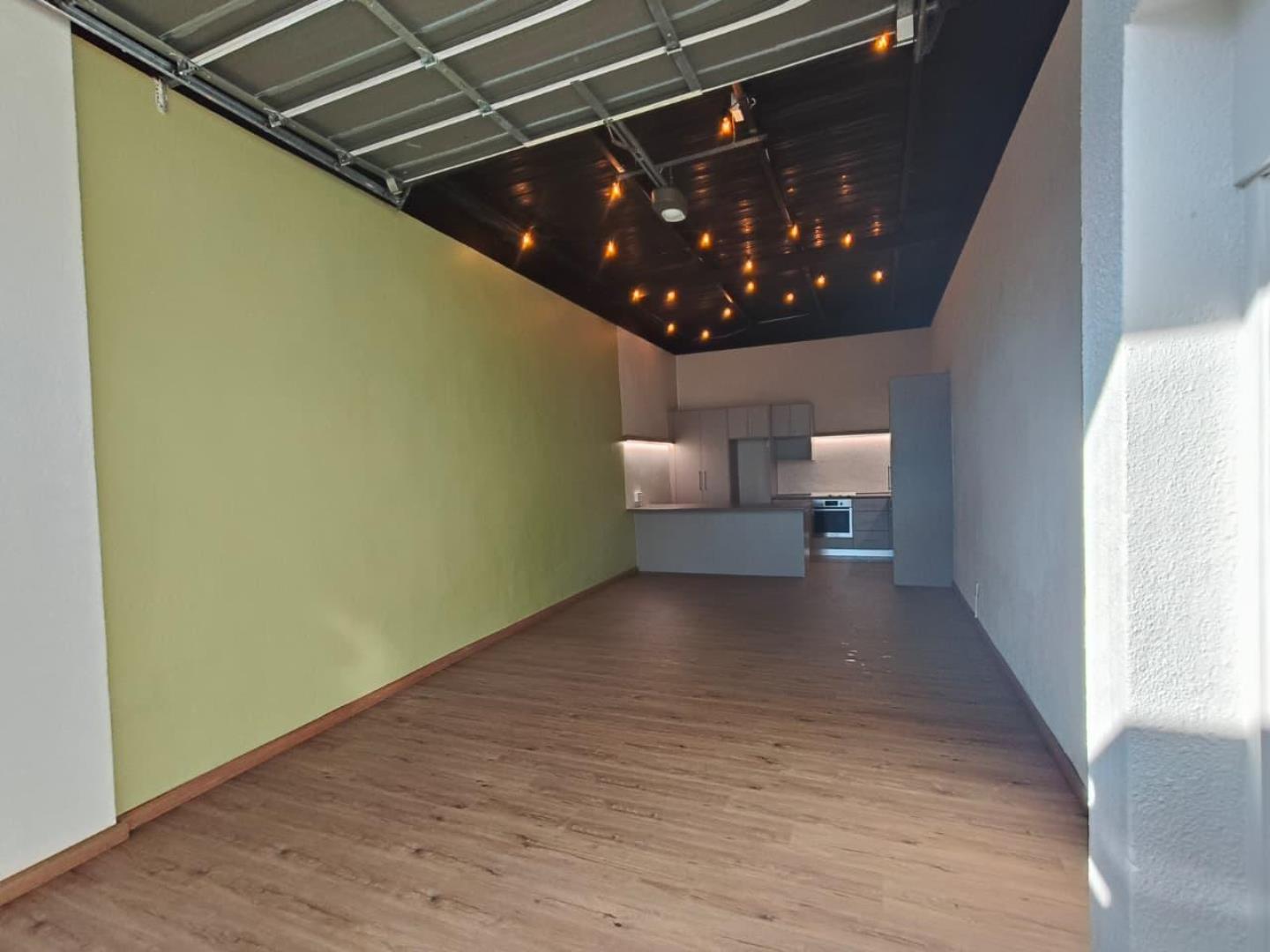 763987_entertianment_room.jpg