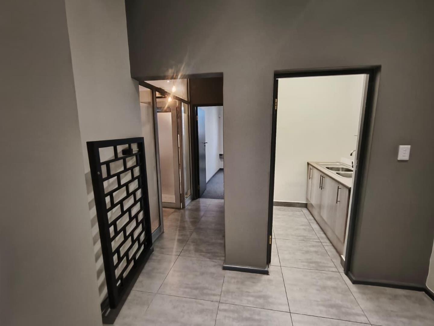 763987_kitchen1.jpg