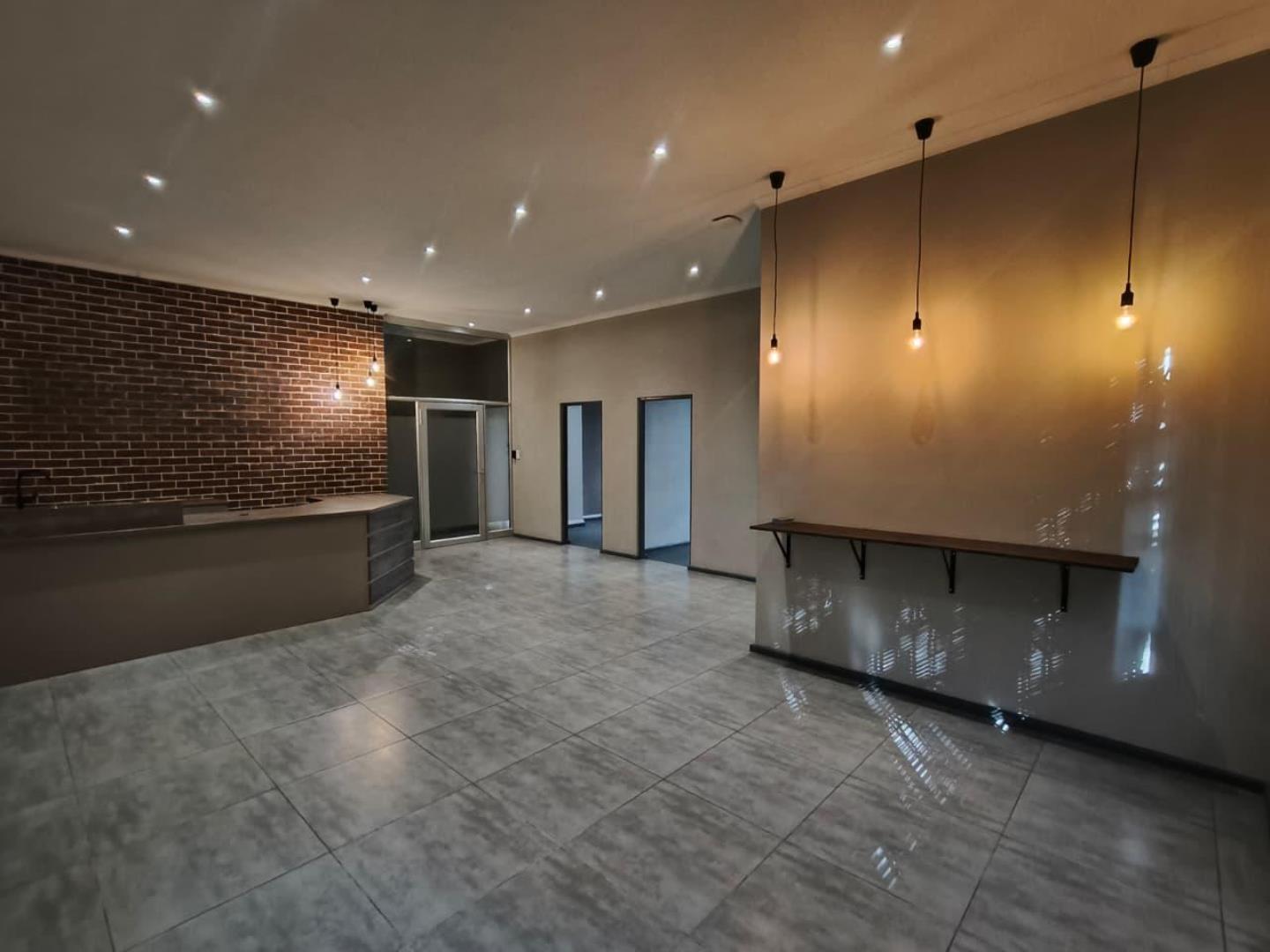 763987_lounge_office.jpg