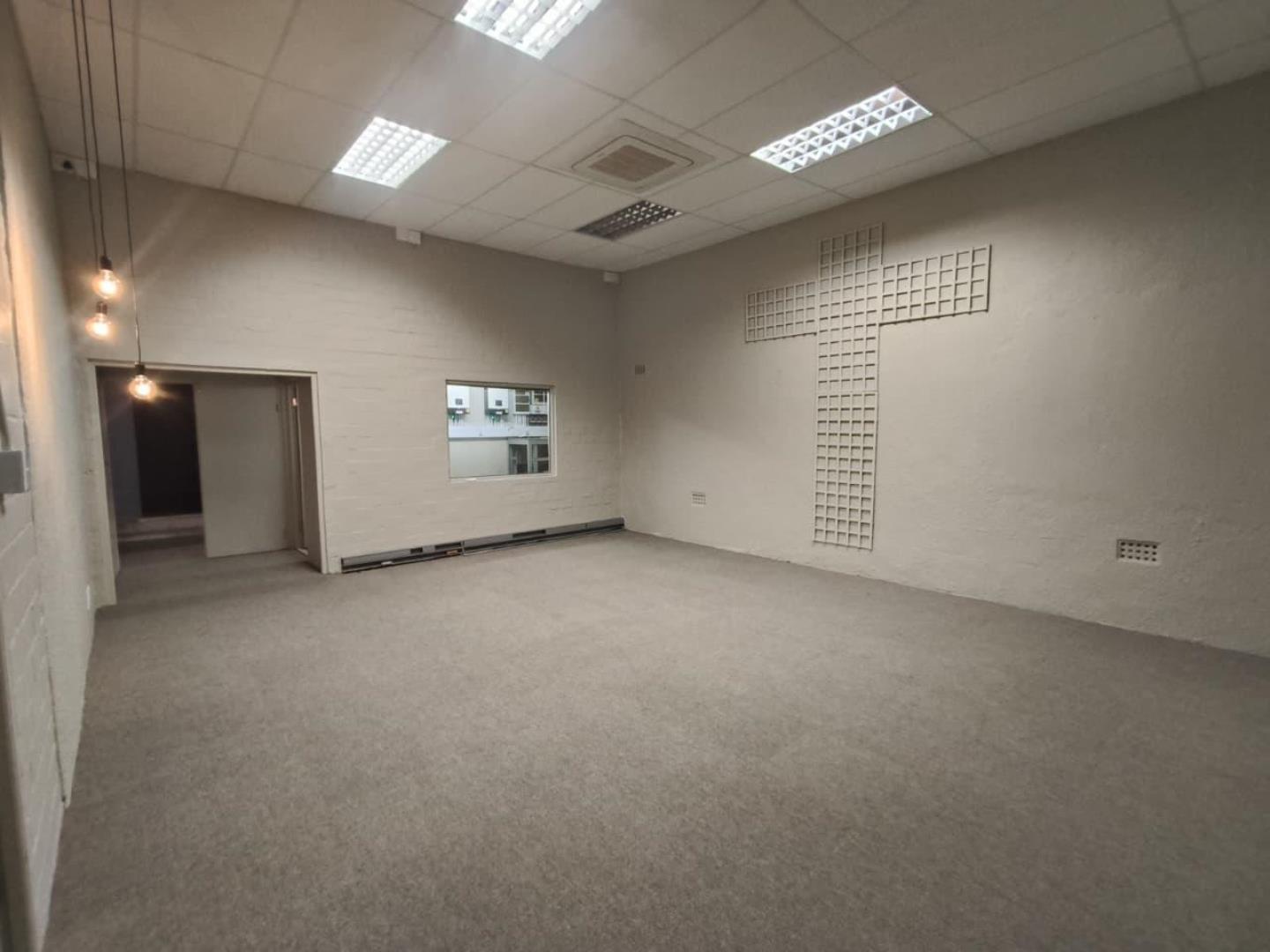 763987_workarea.jpg