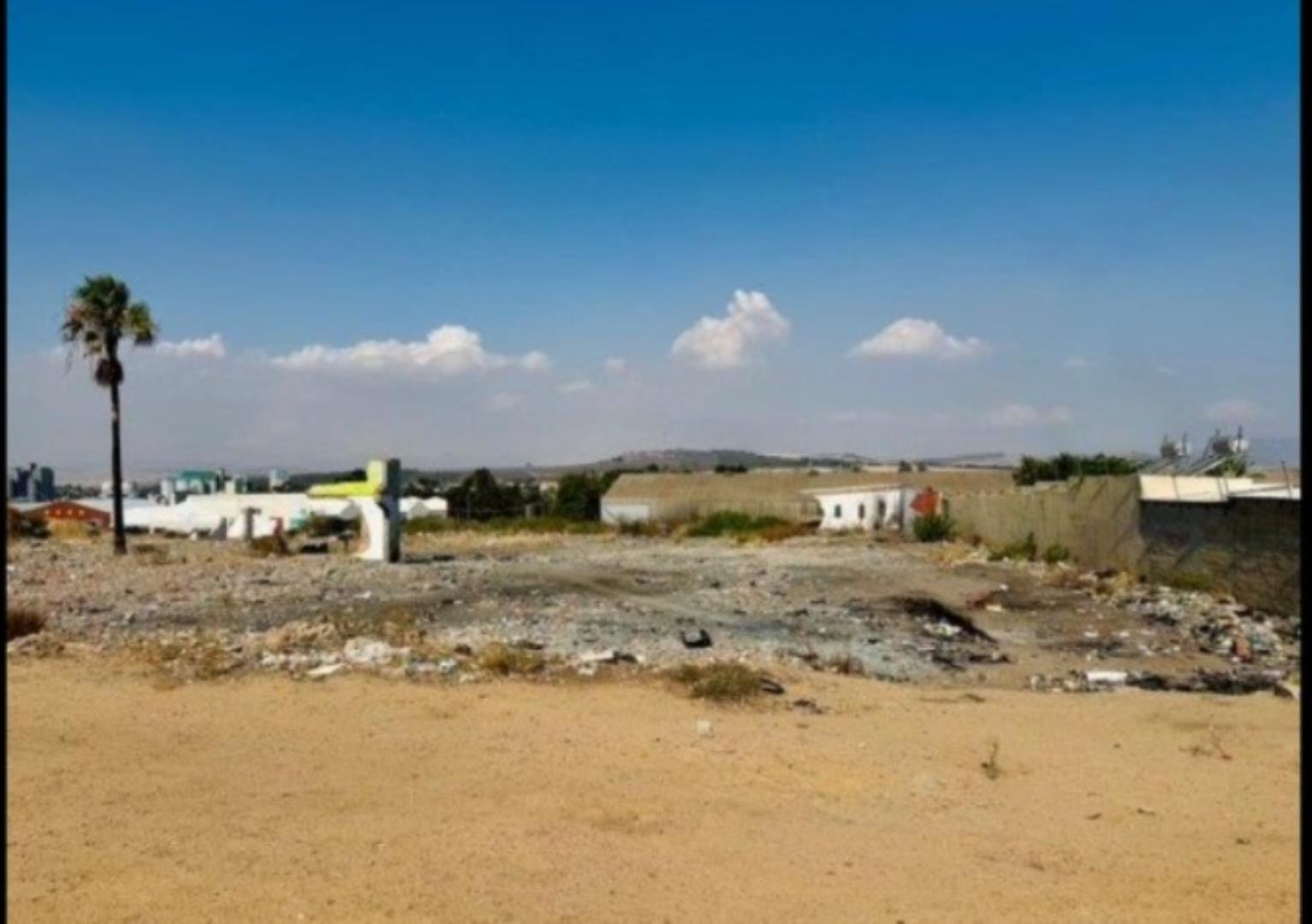 763988_site1.jpg